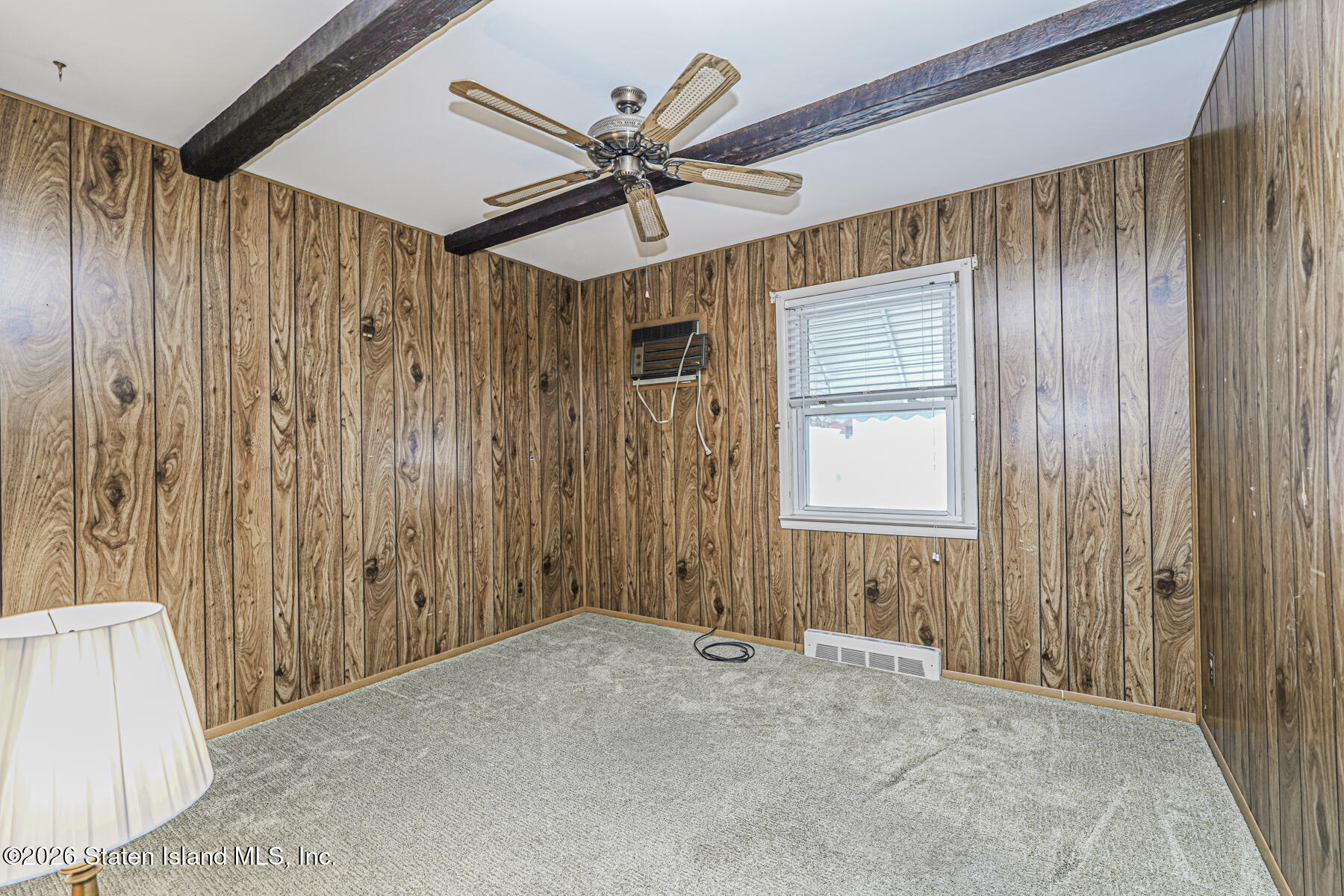 29 Maplewood Place, Staten Island, NY, 10306 image 20