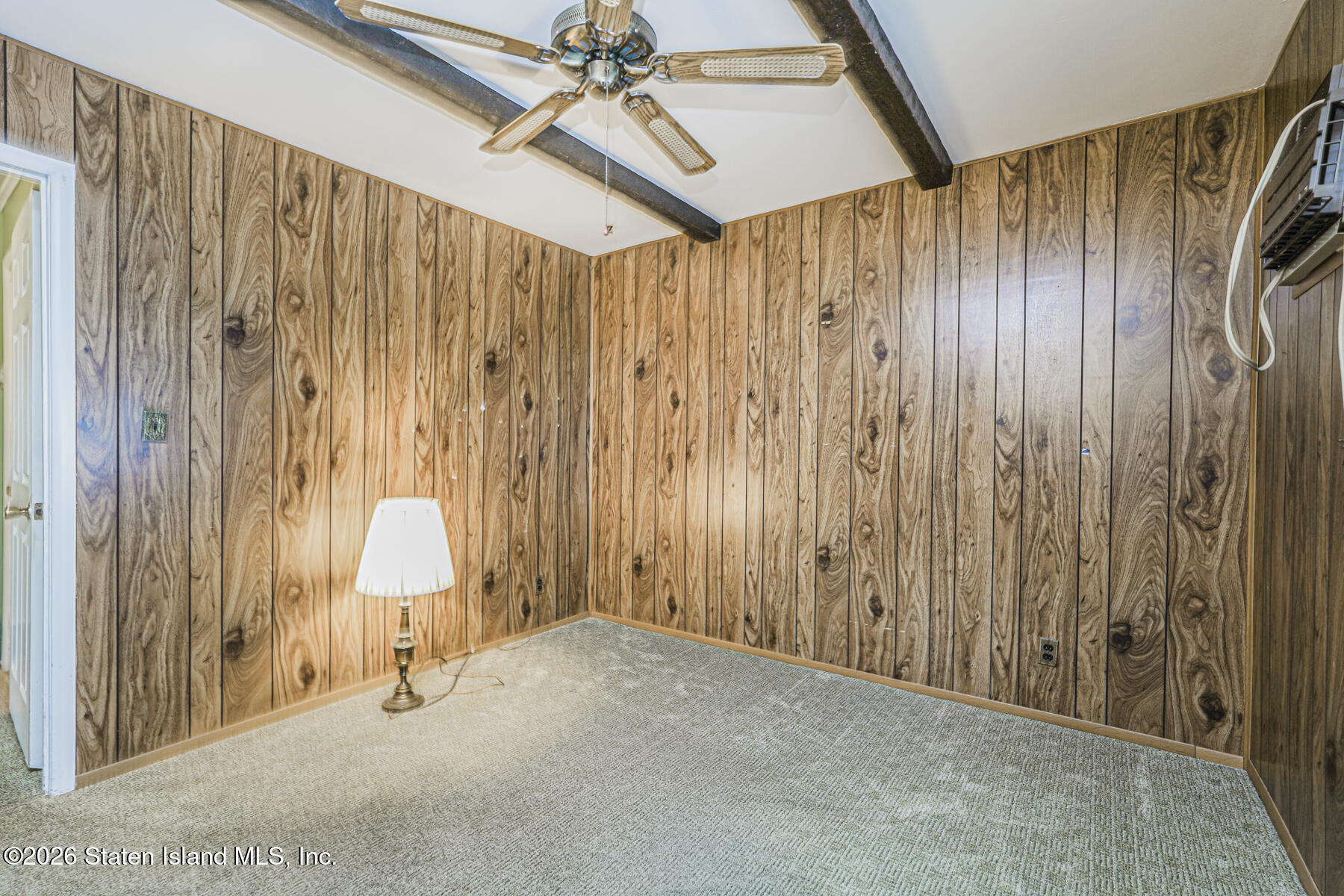 29 Maplewood Place, Staten Island, NY, 10306 image 18