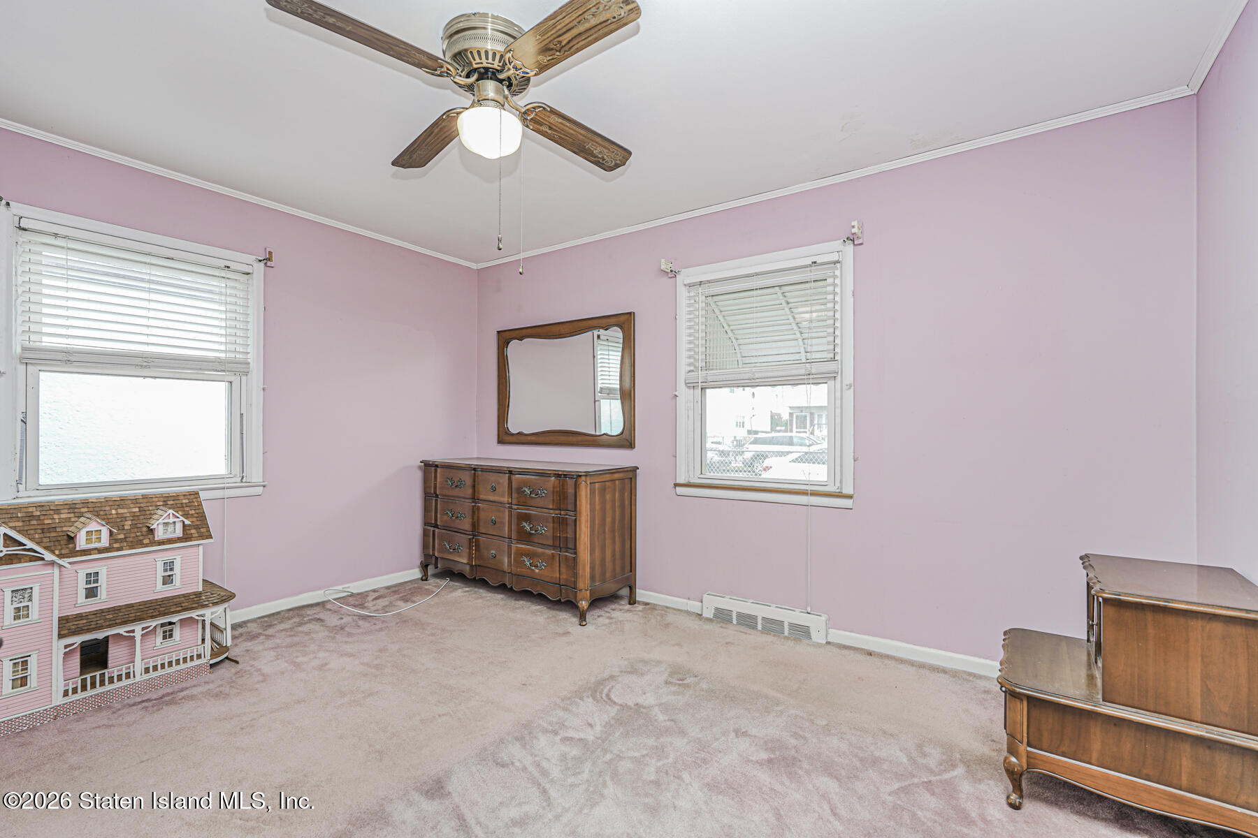 29 Maplewood Place, Staten Island, NY, 10306 image 23