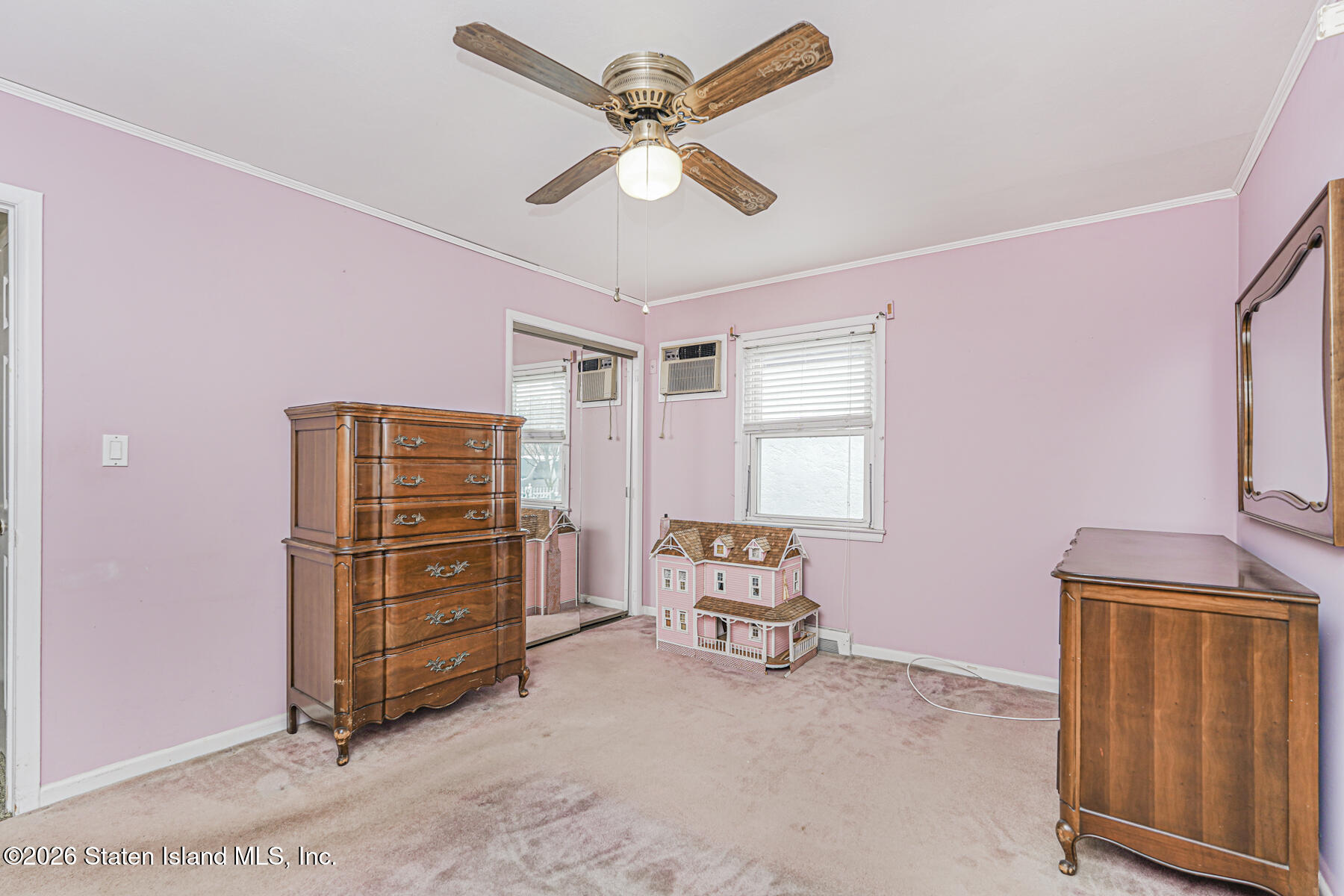 29 Maplewood Place, Staten Island, NY, 10306 image 22