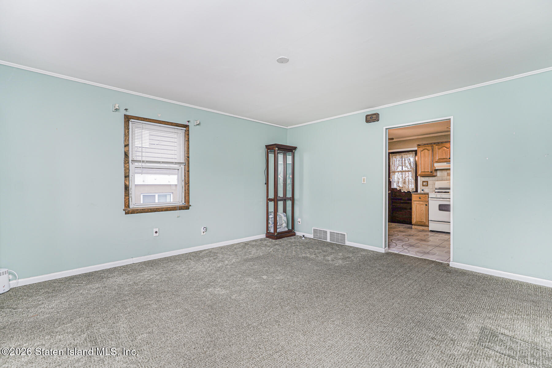 29 Maplewood Place, Staten Island, NY, 10306 image 9