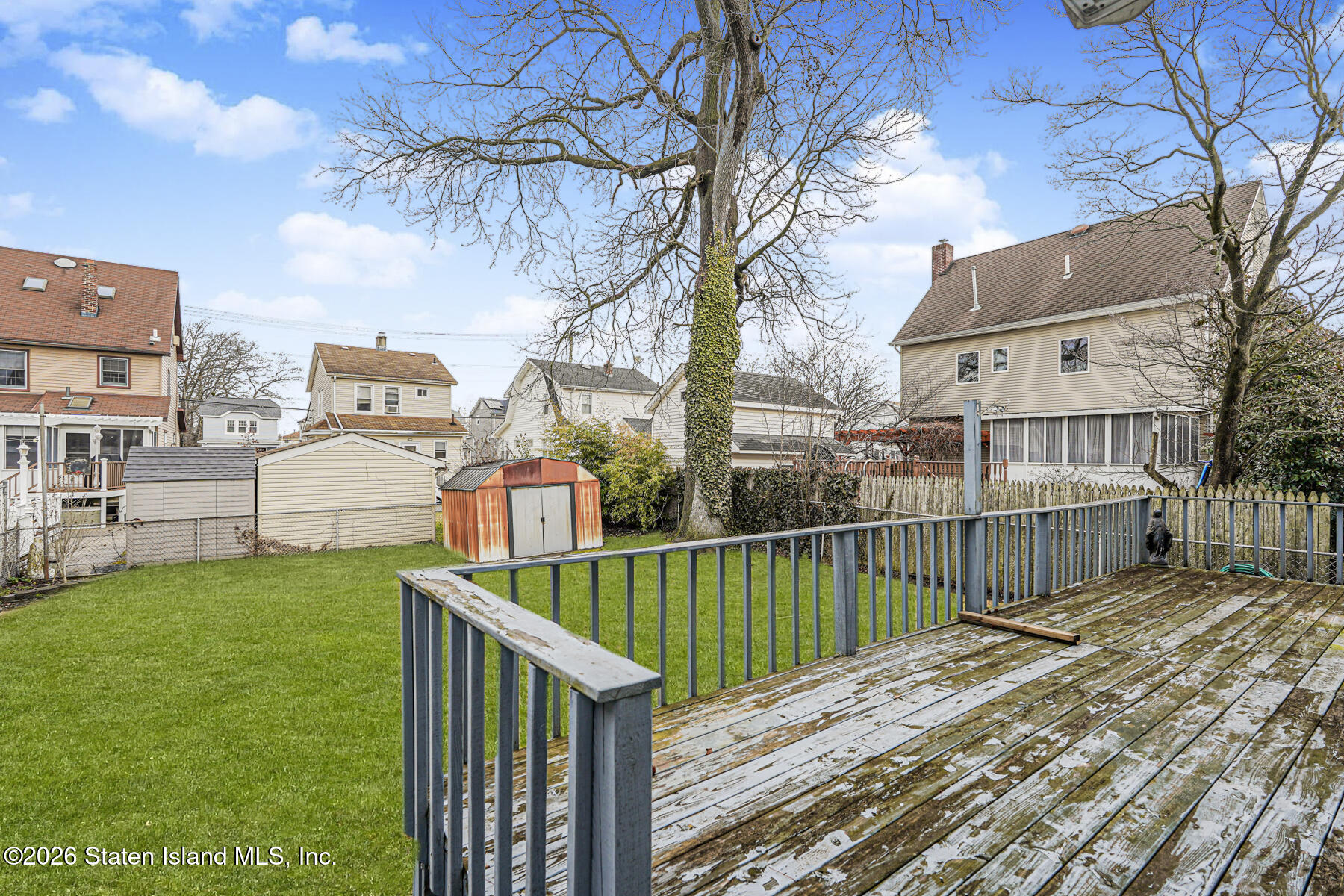 29 Maplewood Place, Staten Island, NY, 10306 image 32