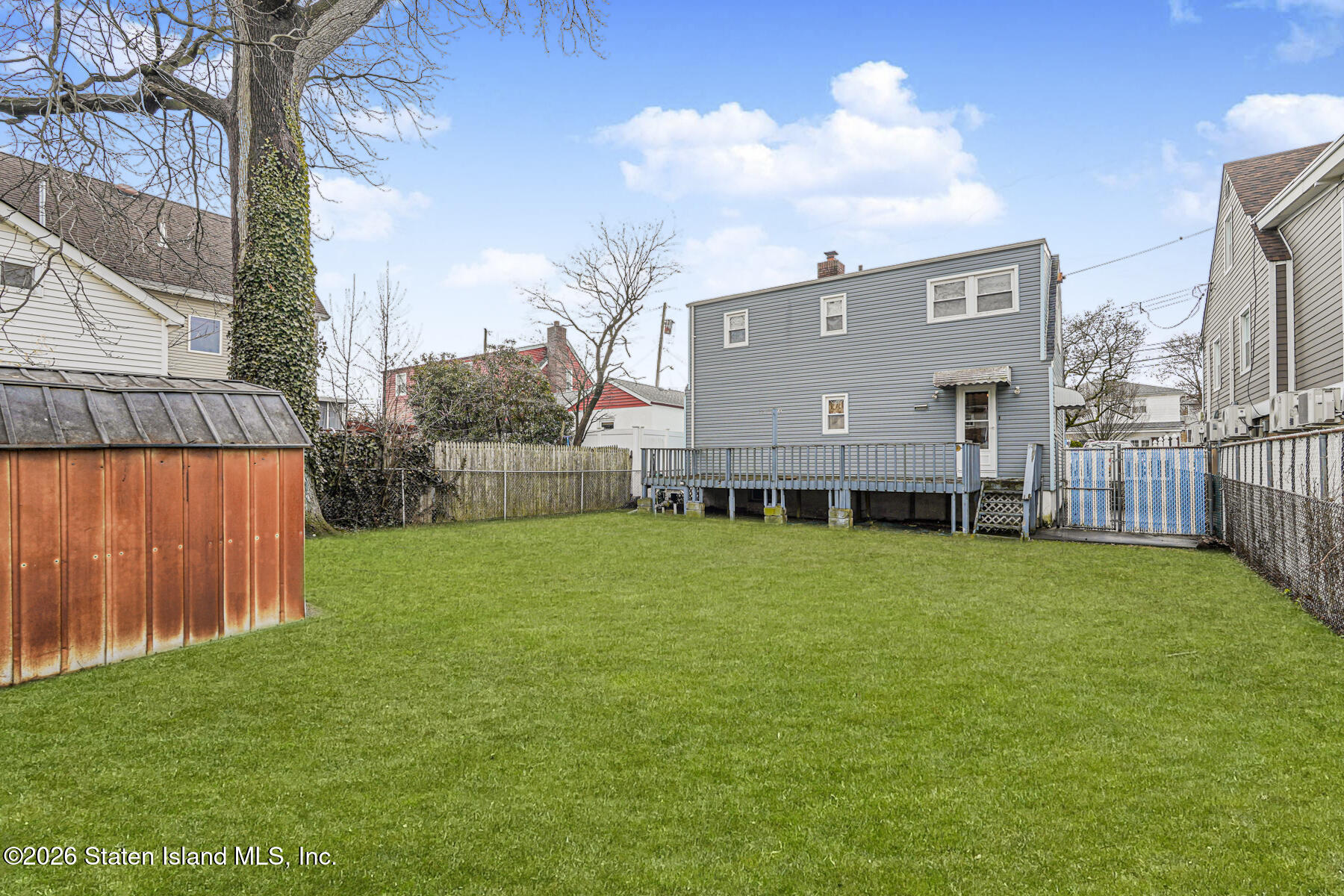 29 Maplewood Place, Staten Island, NY, 10306 image 34