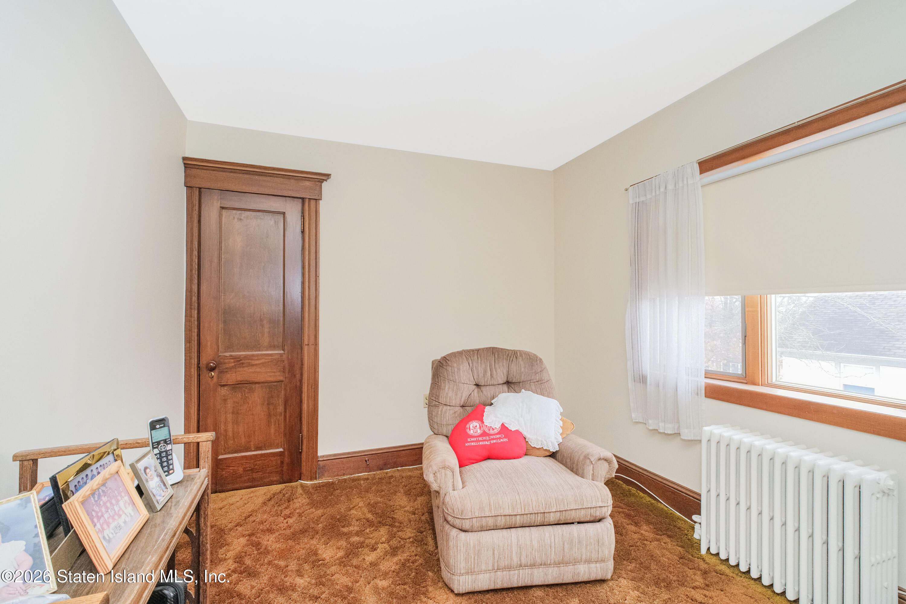 260 Saint John Avenue, Staten Island, NY, 10314 image 8
