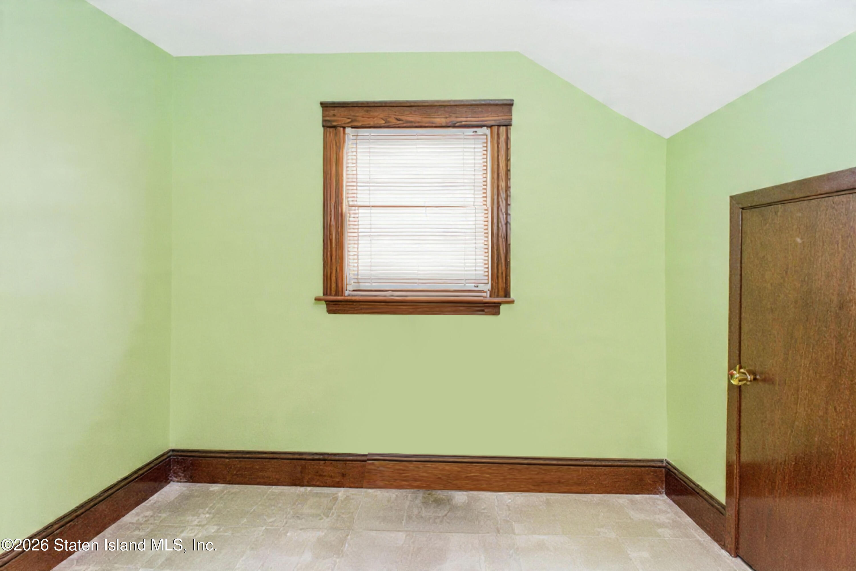 260 Saint John Avenue, Staten Island, NY, 10314 image 9