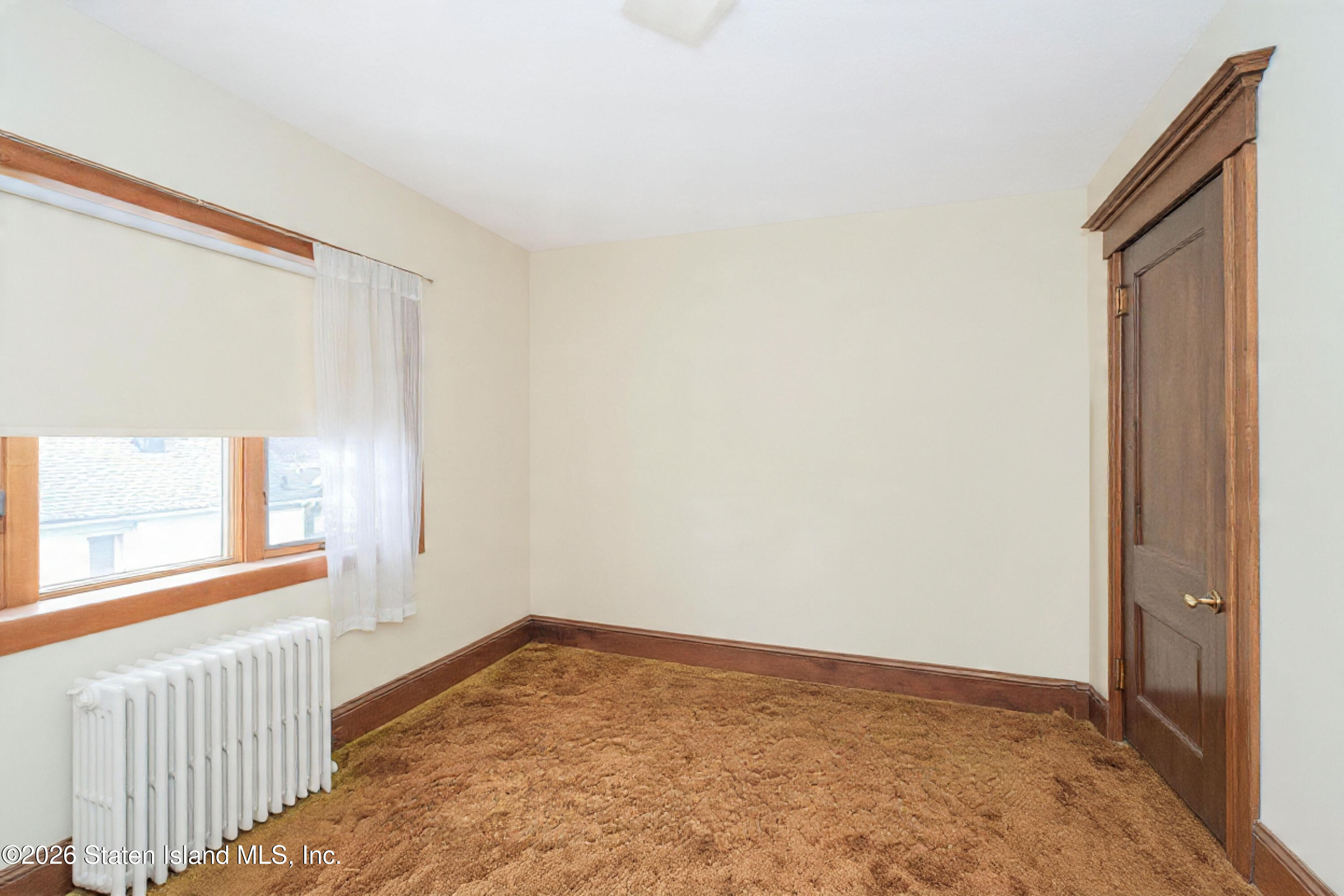 260 Saint John Avenue, Staten Island, NY, 10314 image 10
