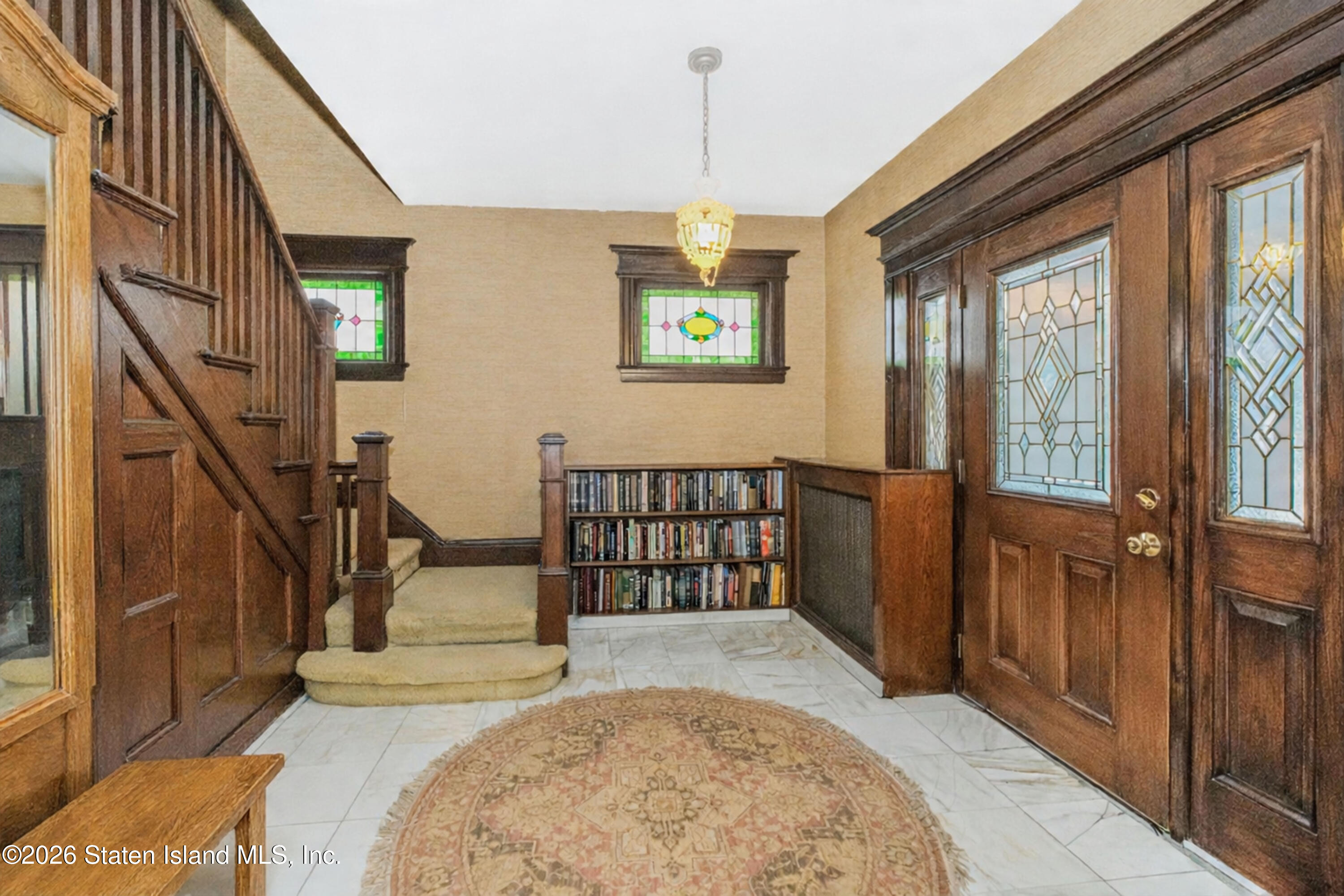 260 Saint John Avenue Image 2