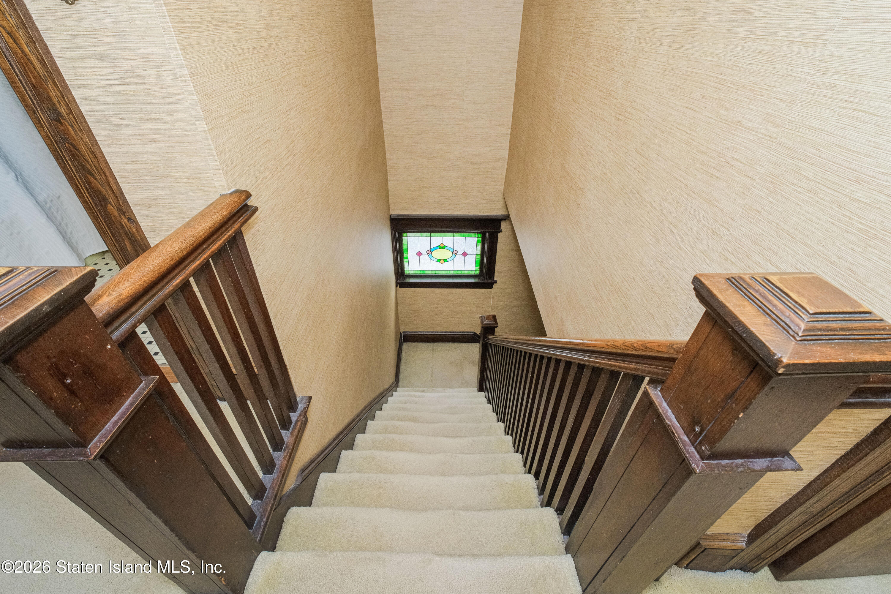 260 Saint John Avenue, Staten Island, NY, 10314 image 7
