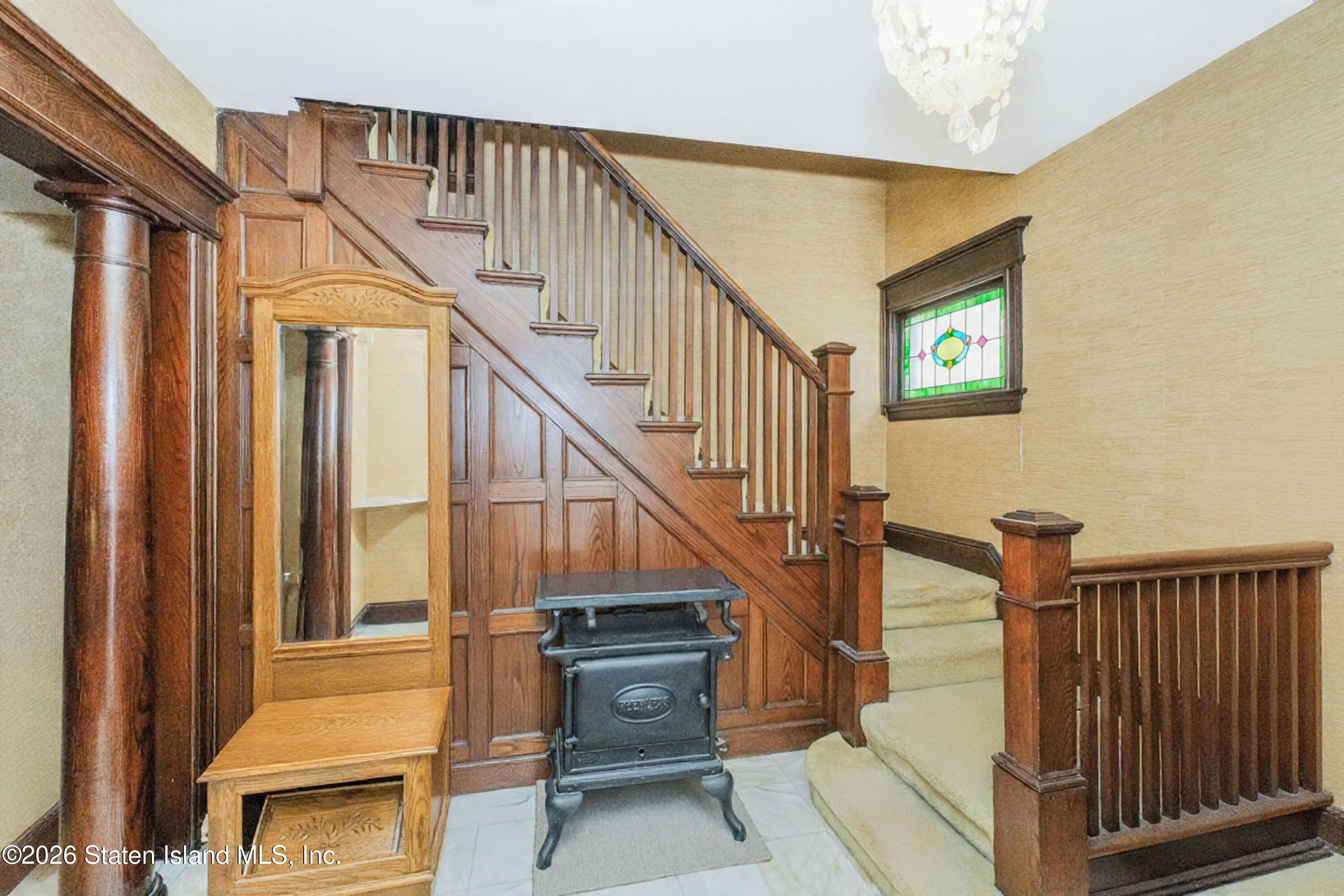 260 Saint John Avenue Image 3