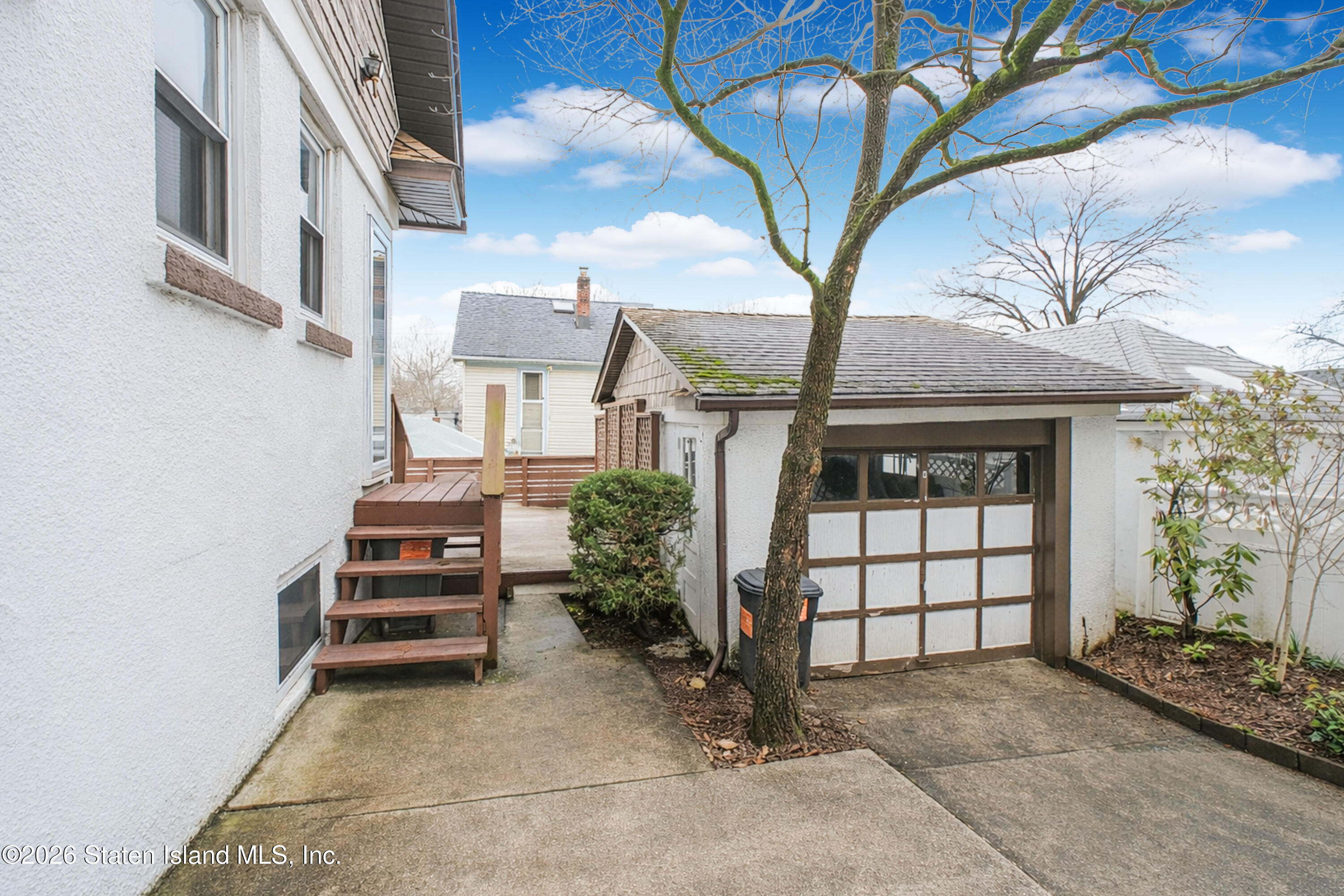 260 Saint John Avenue, Staten Island, NY, 10314 image 18