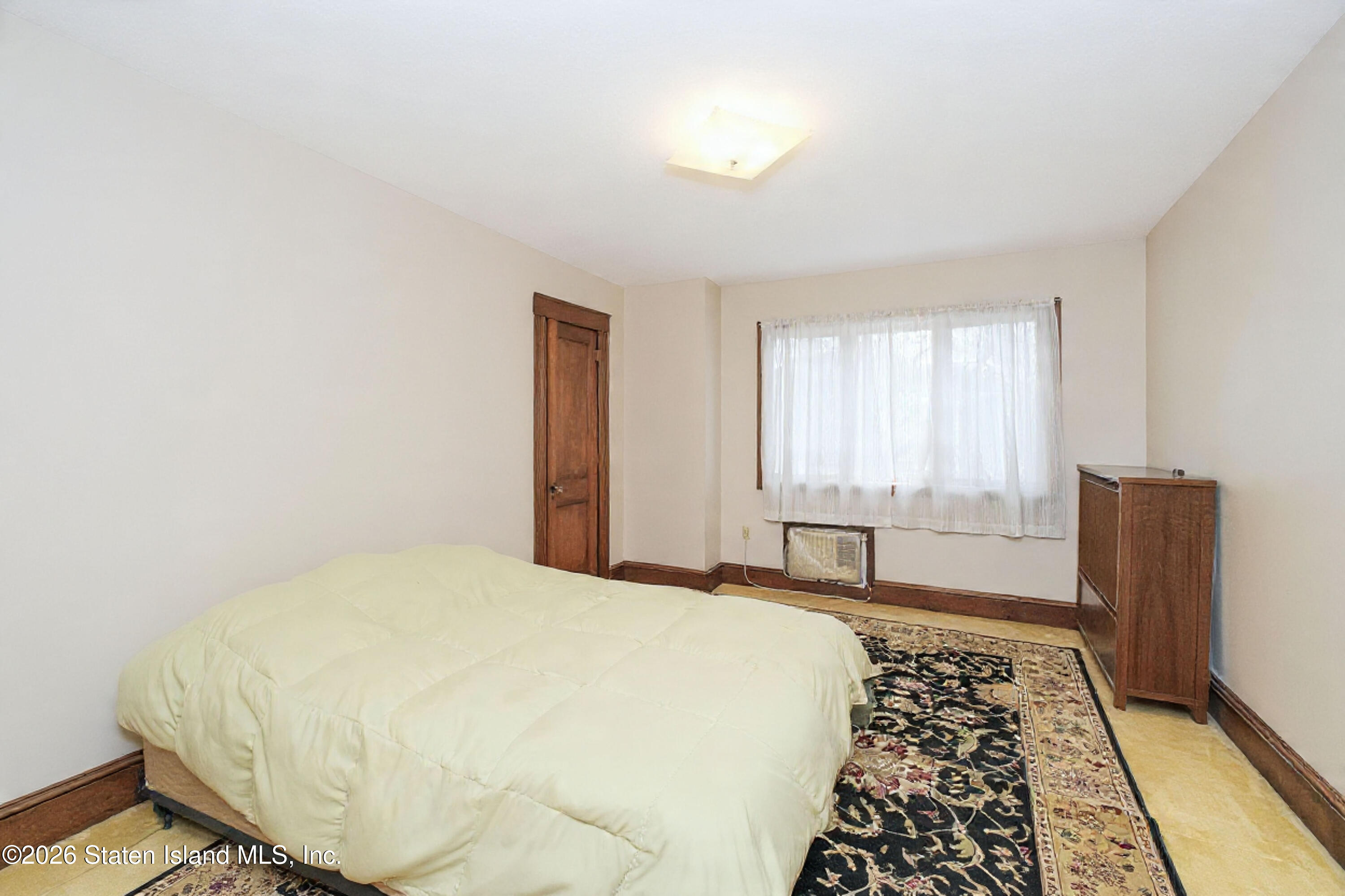 260 Saint John Avenue, Staten Island, NY, 10314 image 11