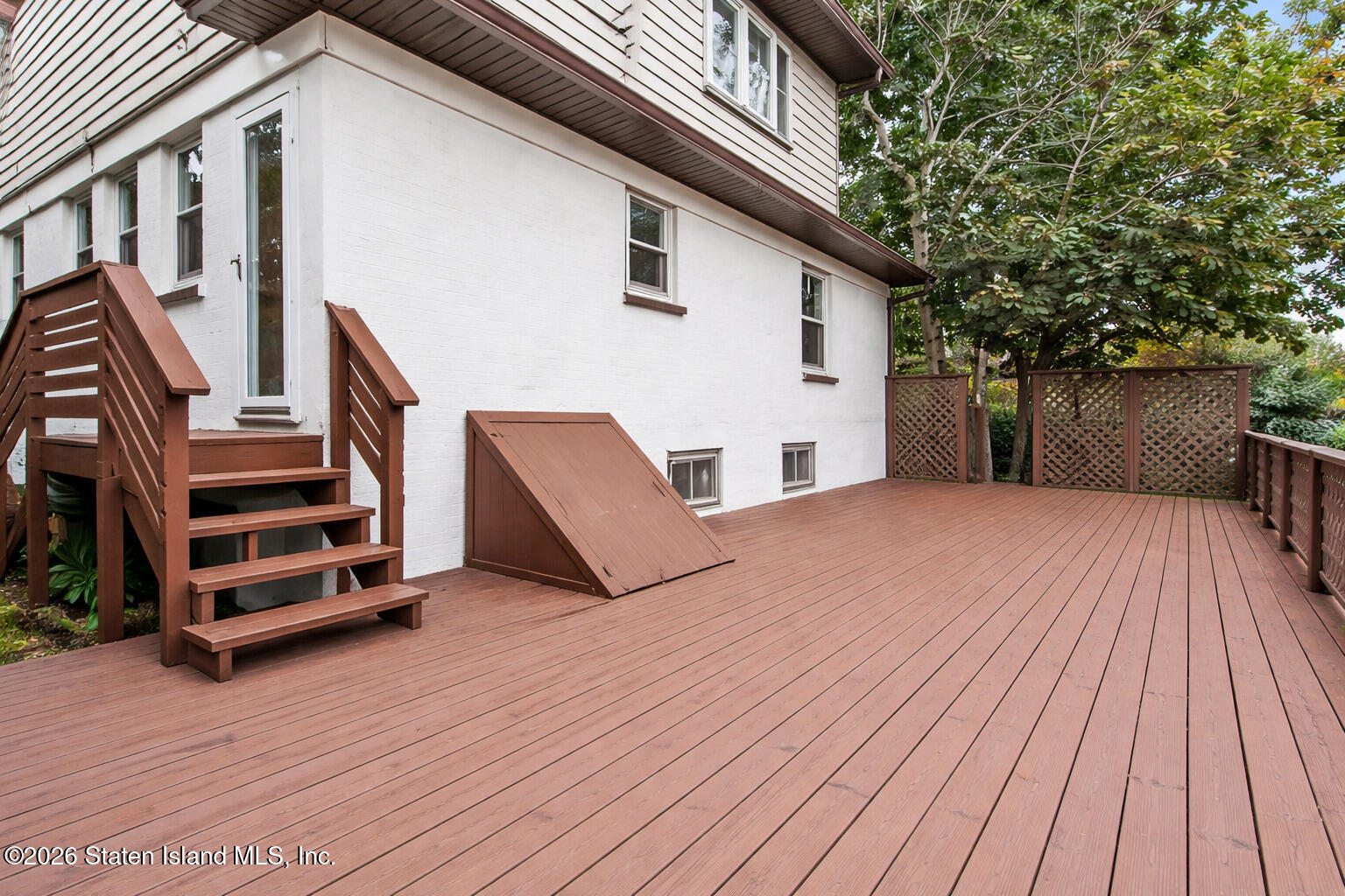260 Saint John Avenue, Staten Island, NY, 10314 image 17