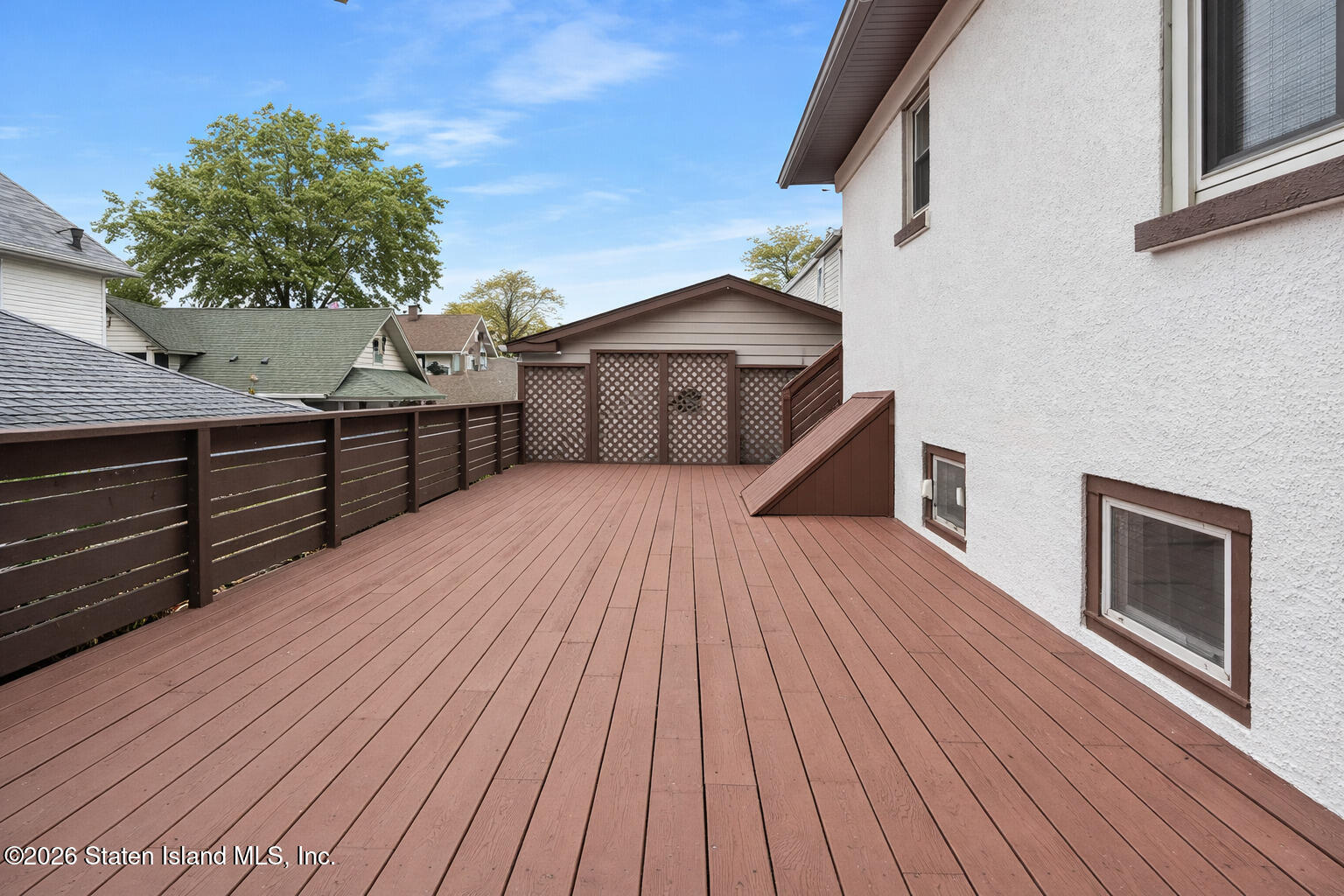 260 Saint John Avenue, Staten Island, NY, 10314 image 16