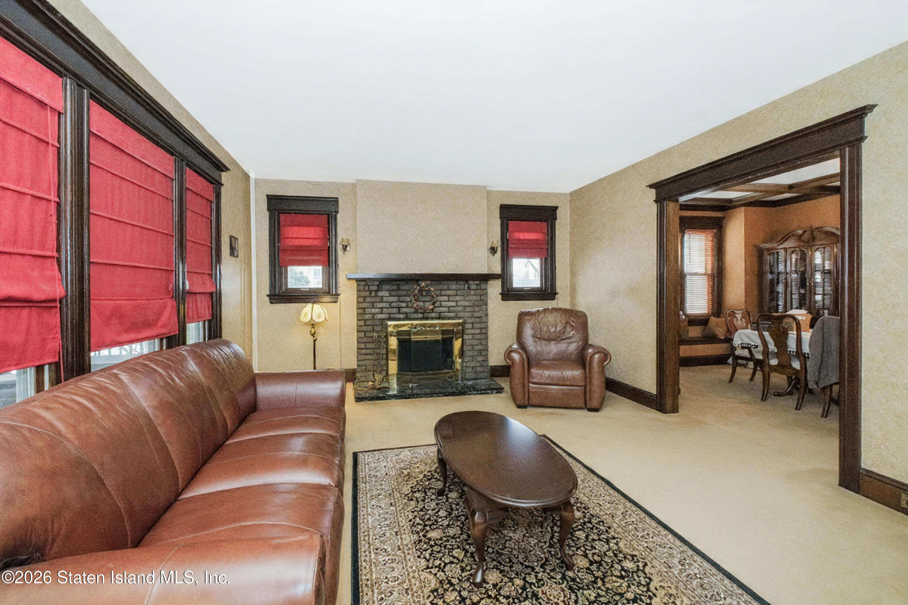 260 Saint John Avenue Image 4