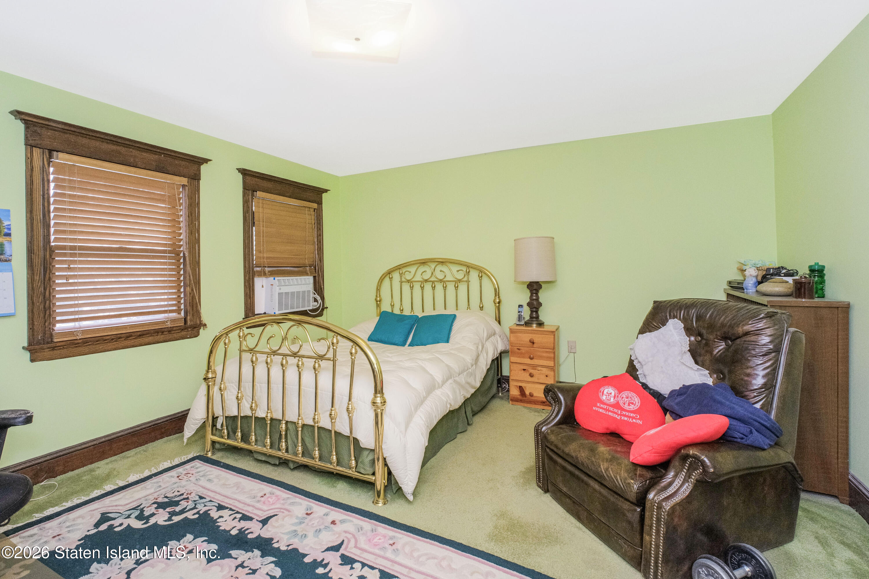 260 Saint John Avenue, Staten Island, NY, 10314 image 12