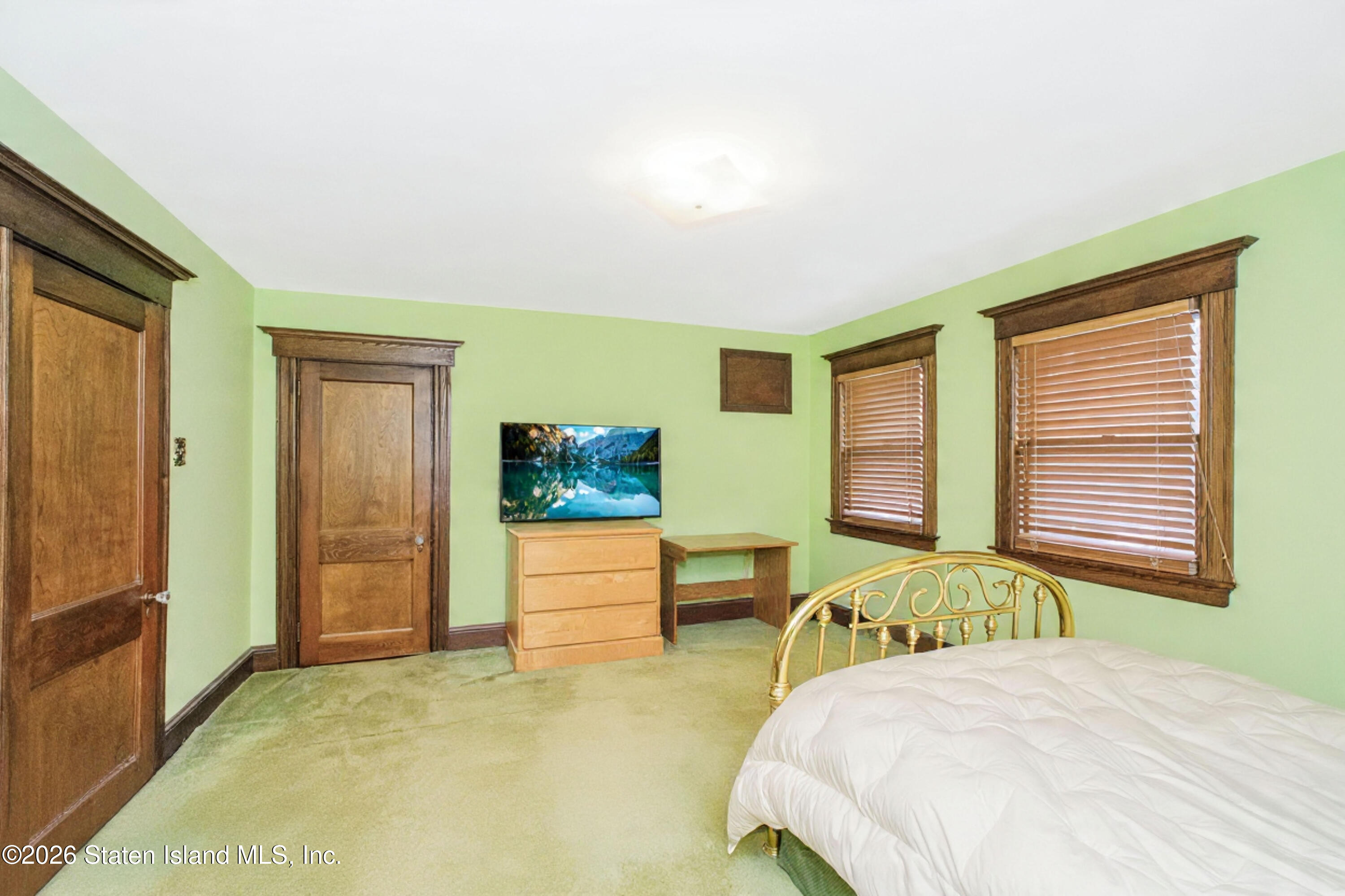 260 Saint John Avenue, Staten Island, NY, 10314 image 13