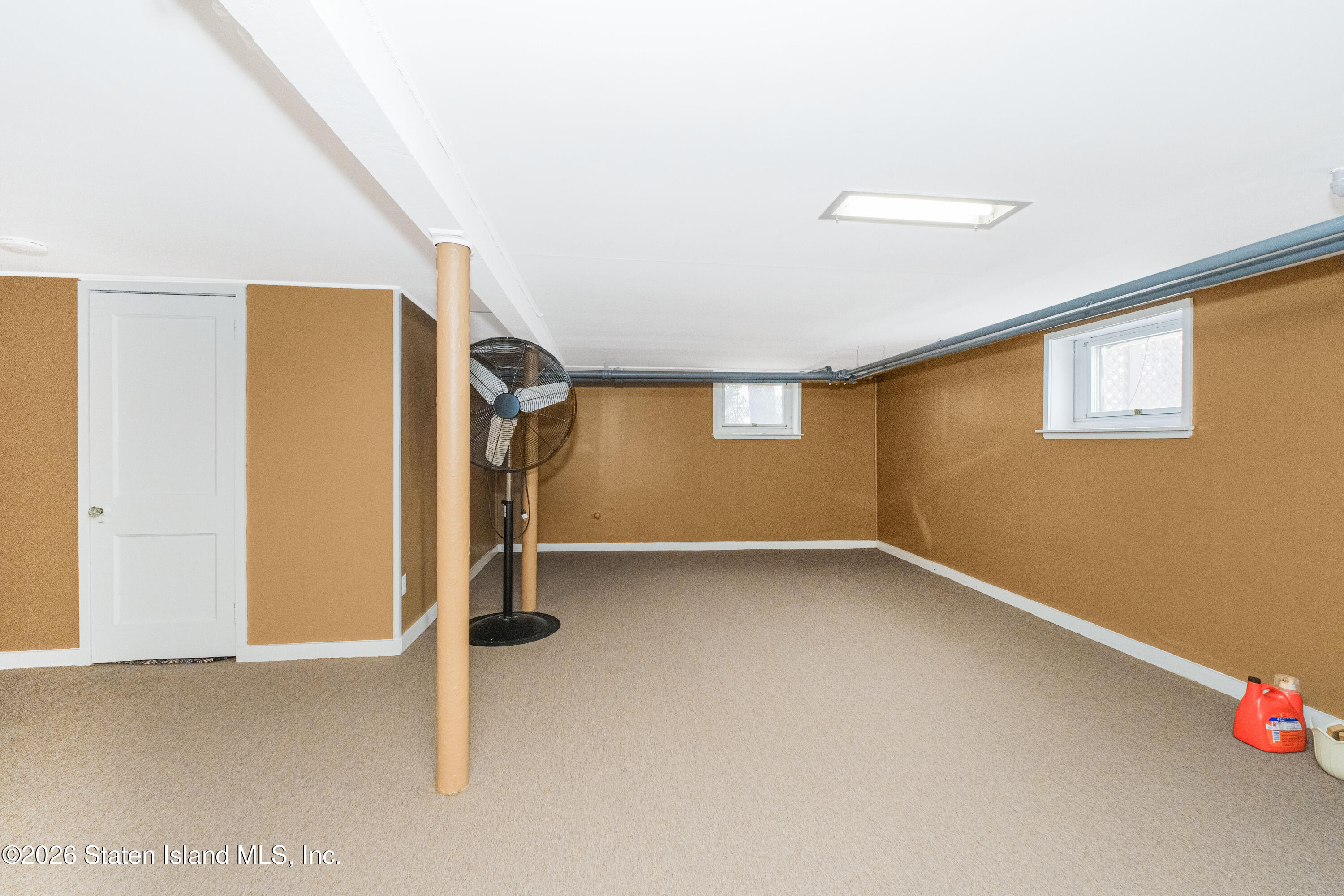 260 Saint John Avenue, Staten Island, NY, 10314 image 14