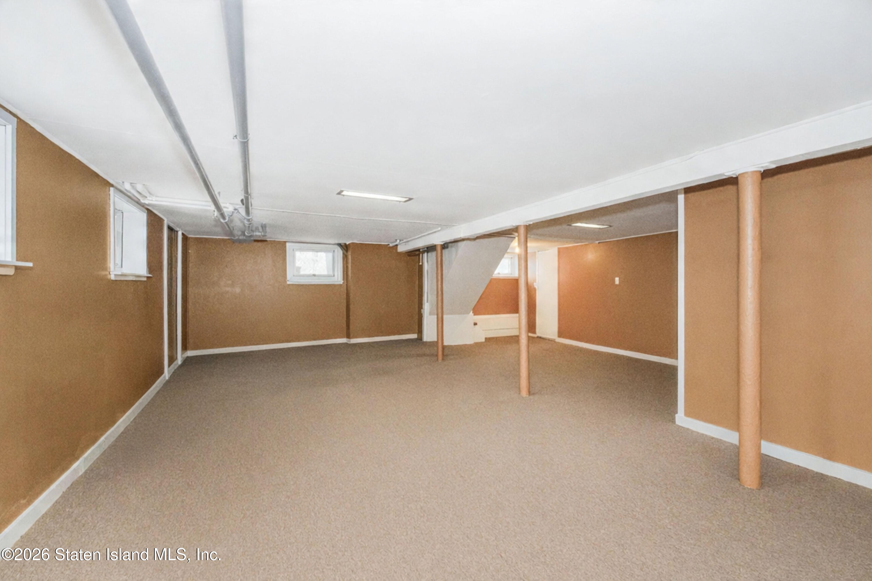 260 Saint John Avenue, Staten Island, NY, 10314 image 15