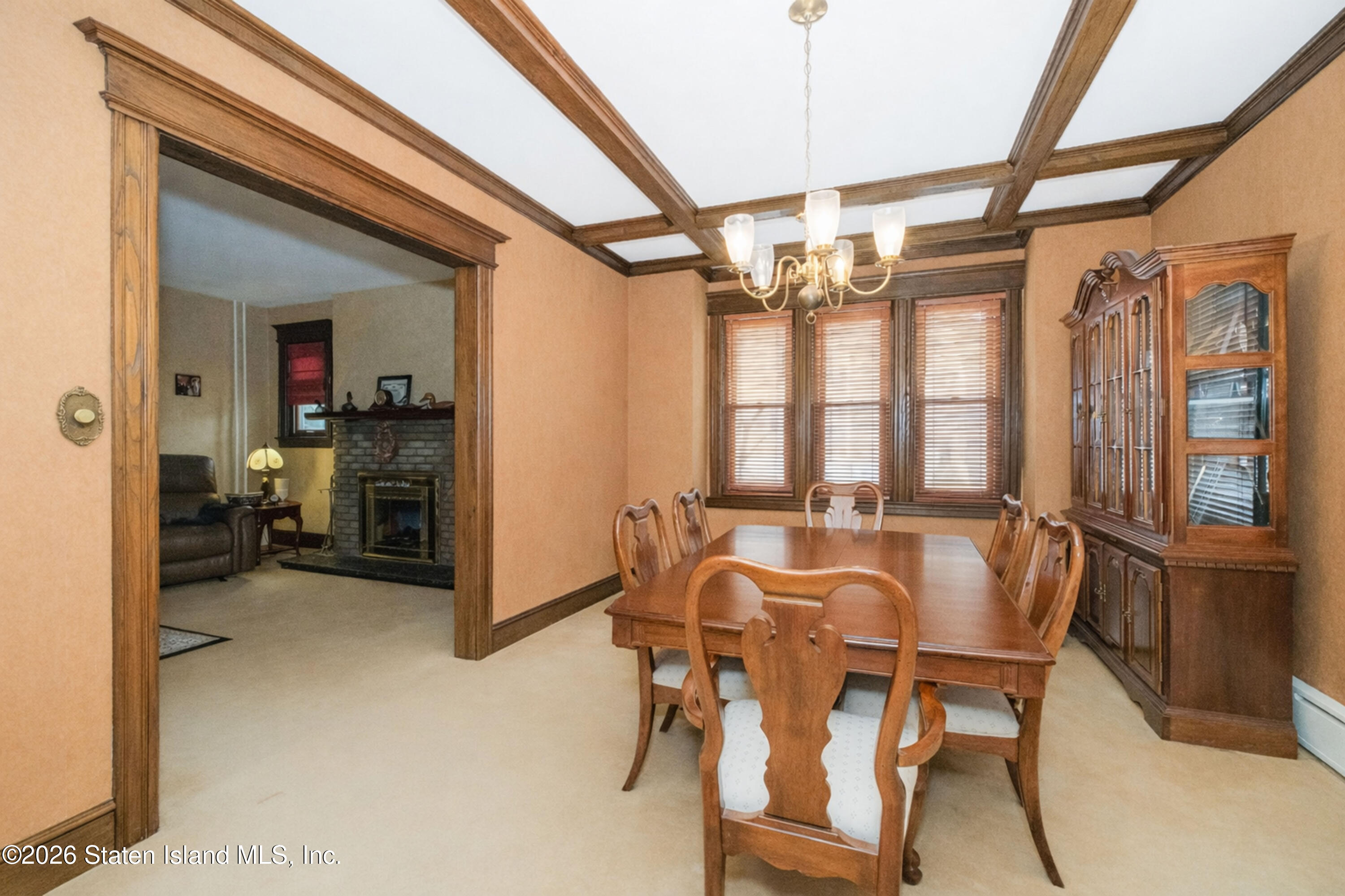 260 Saint John Avenue Image 5