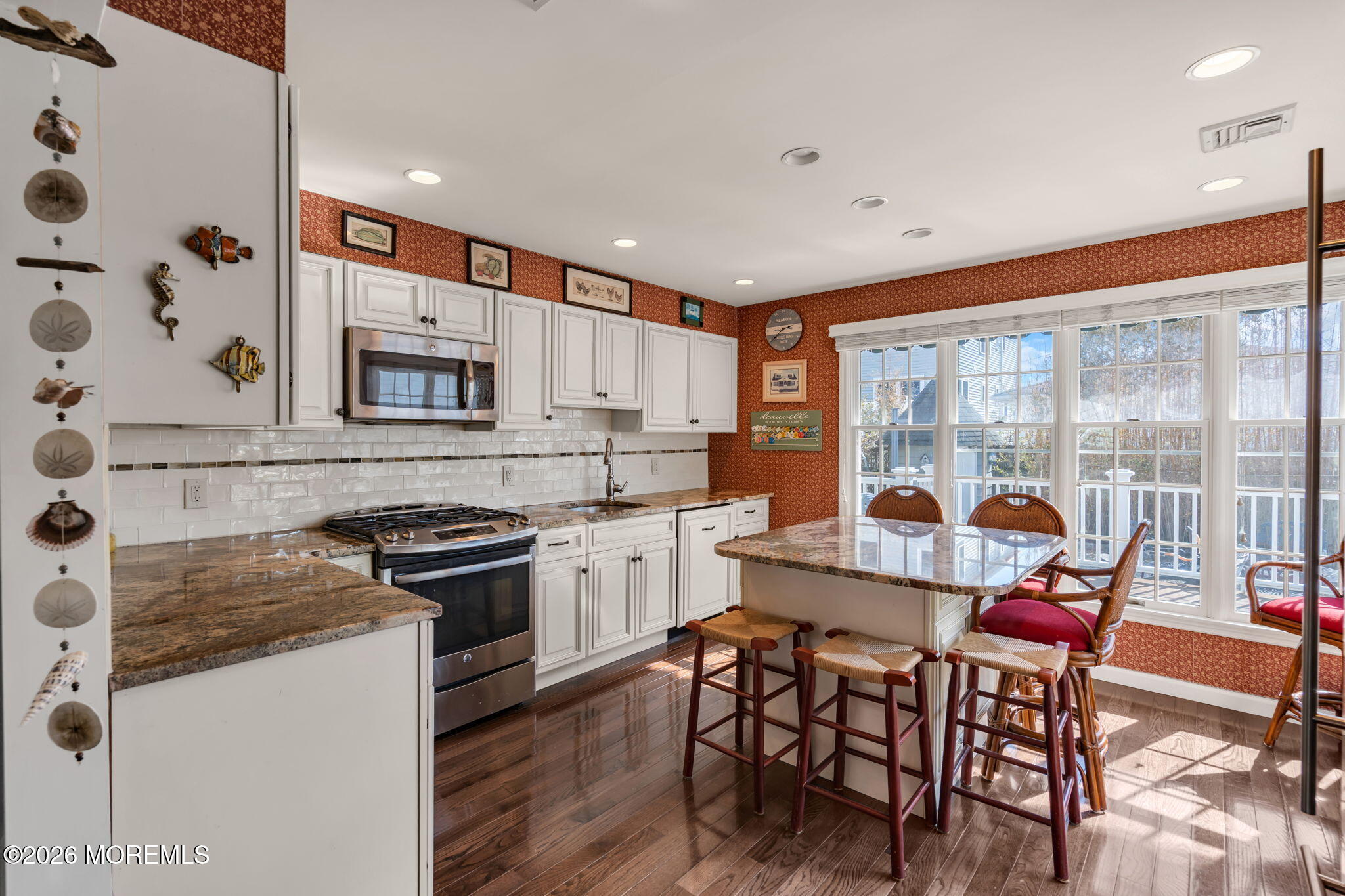 112 Neptune Court, Mantoloking, NJ, 08738 image 6