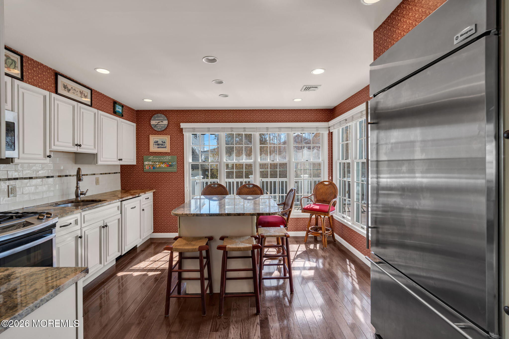 112 Neptune Court, Mantoloking, NJ, 08738 image 7