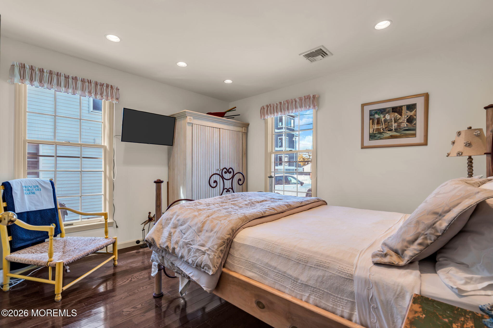 112 Neptune Court, Mantoloking, NJ, 08738 image 8
