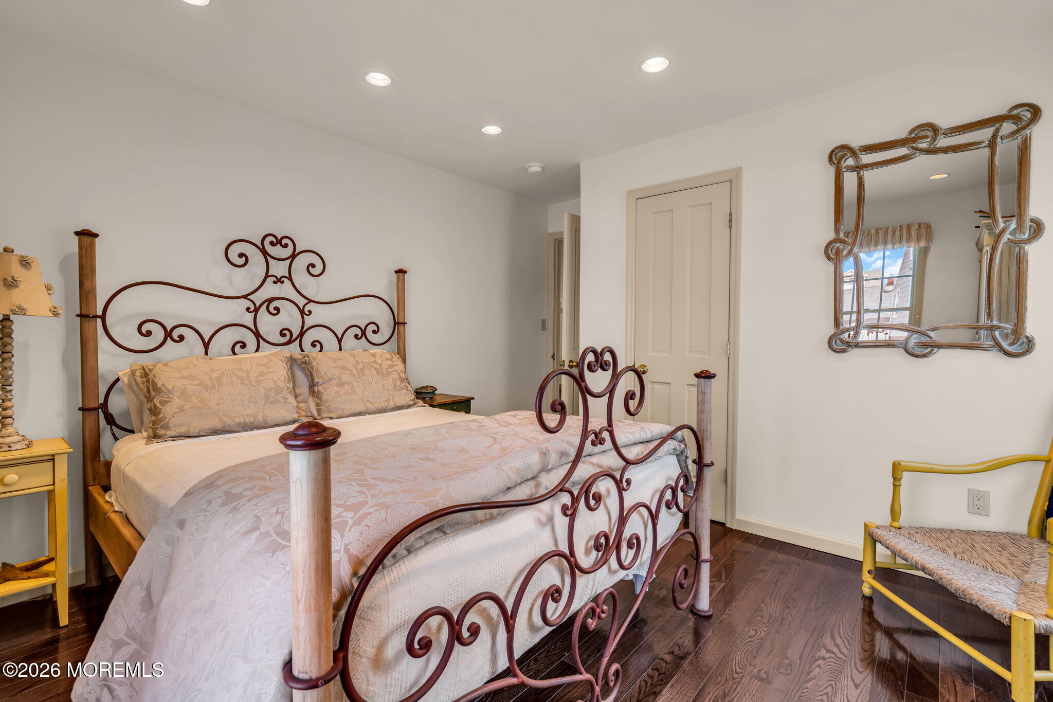 112 Neptune Court, Mantoloking, NJ, 08738 image 9