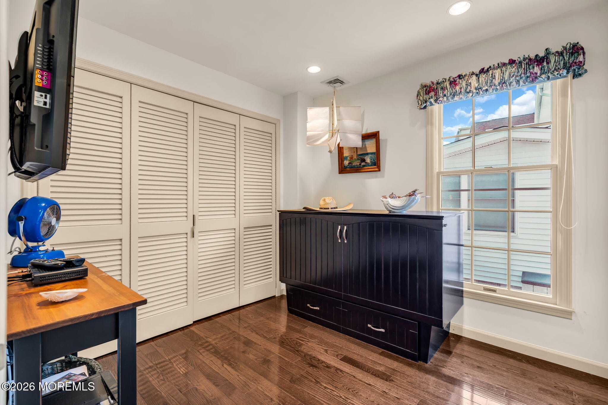 112 Neptune Court, Mantoloking, NJ, 08738 image 10