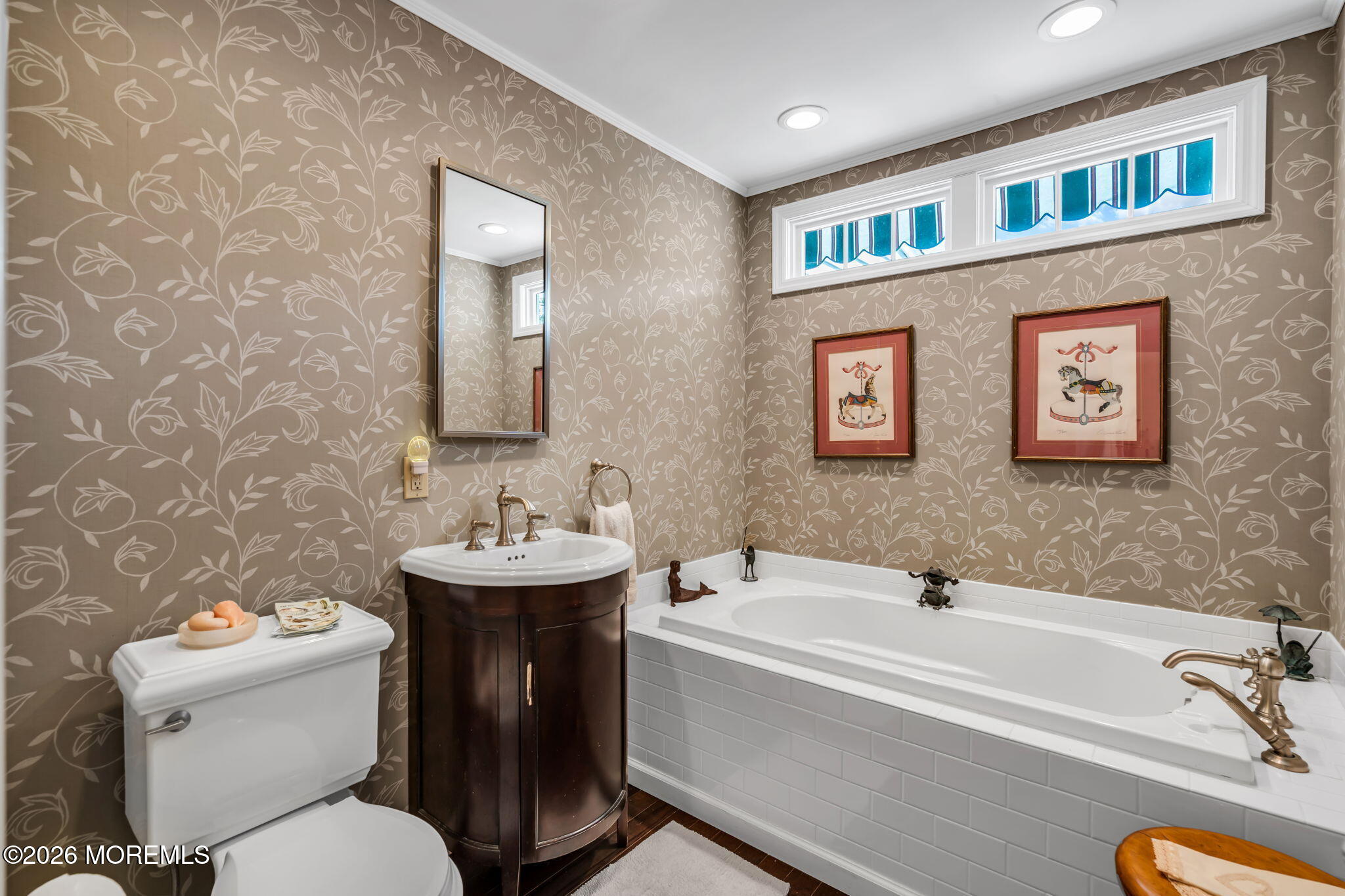 112 Neptune Court, Mantoloking, NJ, 08738 image 11