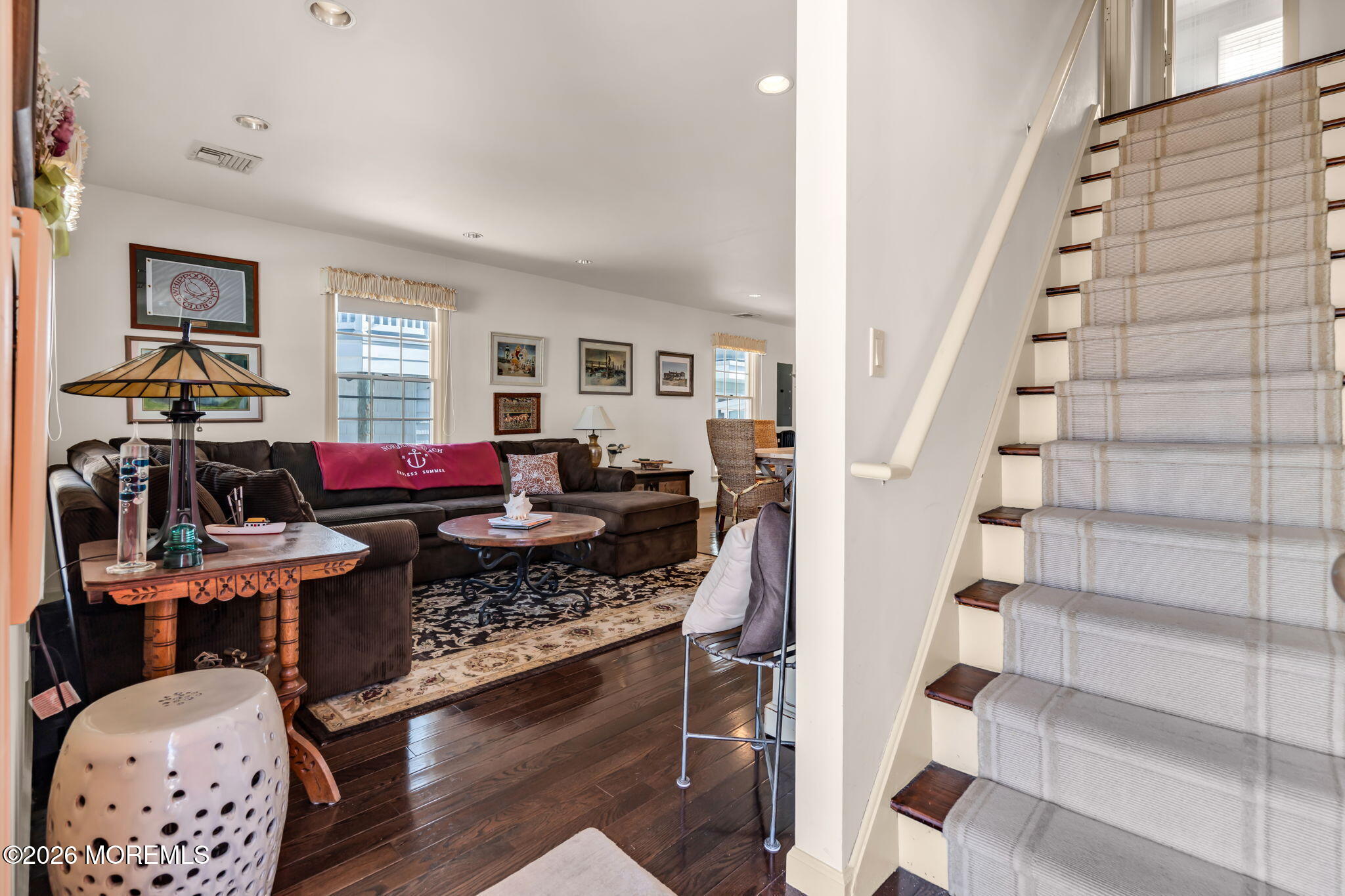 112 Neptune Court, Mantoloking, NJ, 08738 image 12