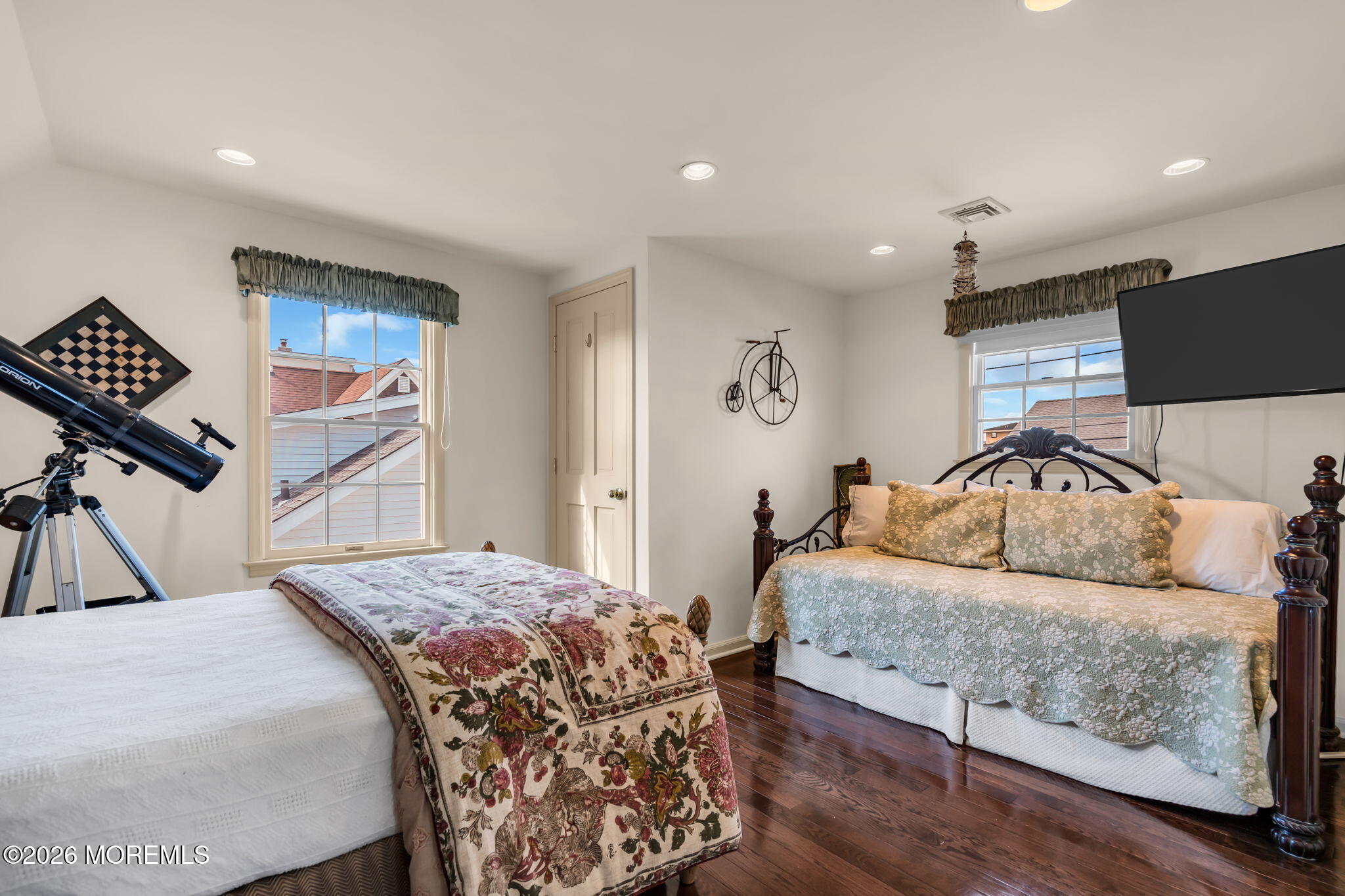 112 Neptune Court, Mantoloking, NJ, 08738 image 13