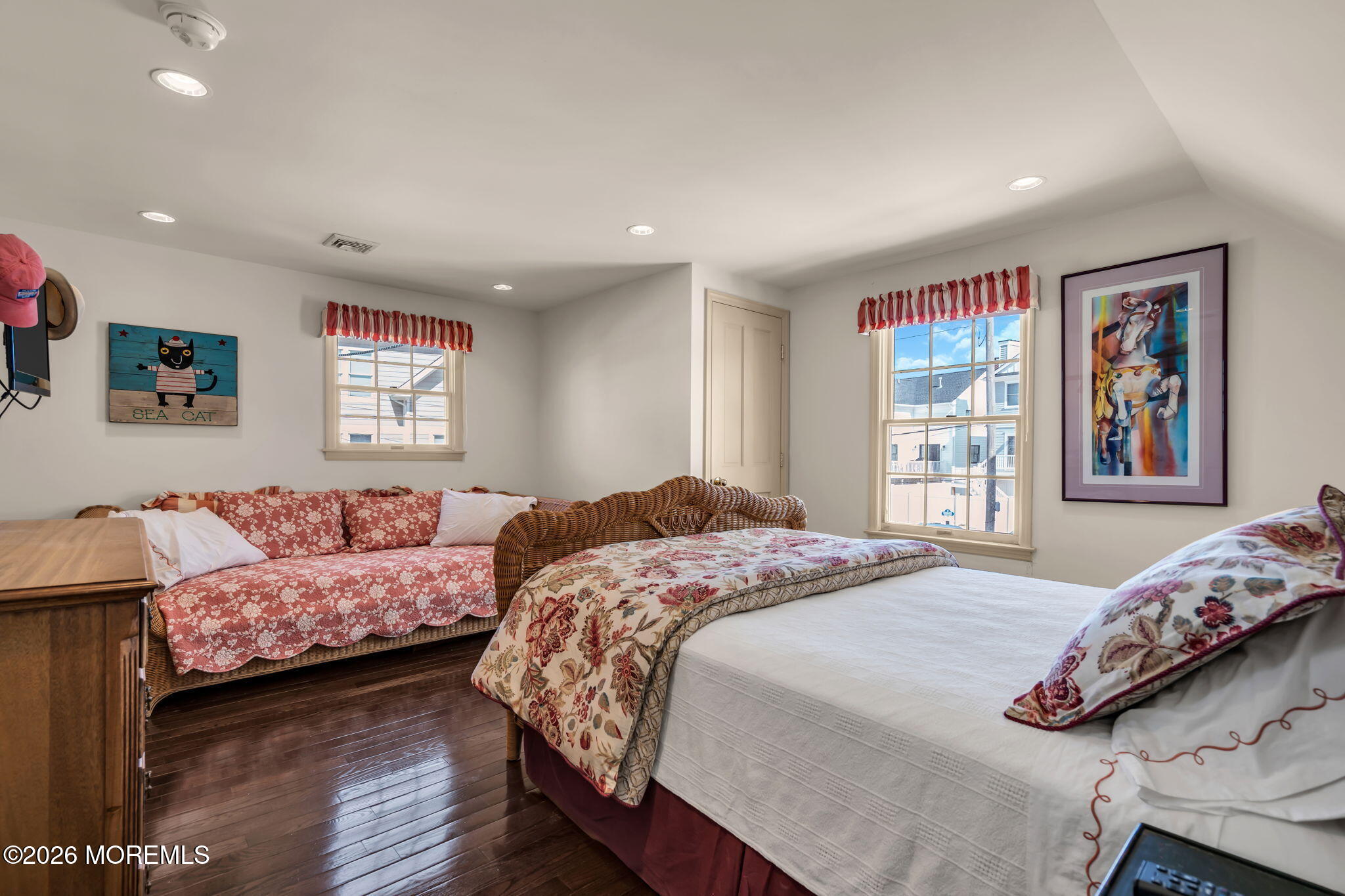 112 Neptune Court, Mantoloking, NJ, 08738 image 14