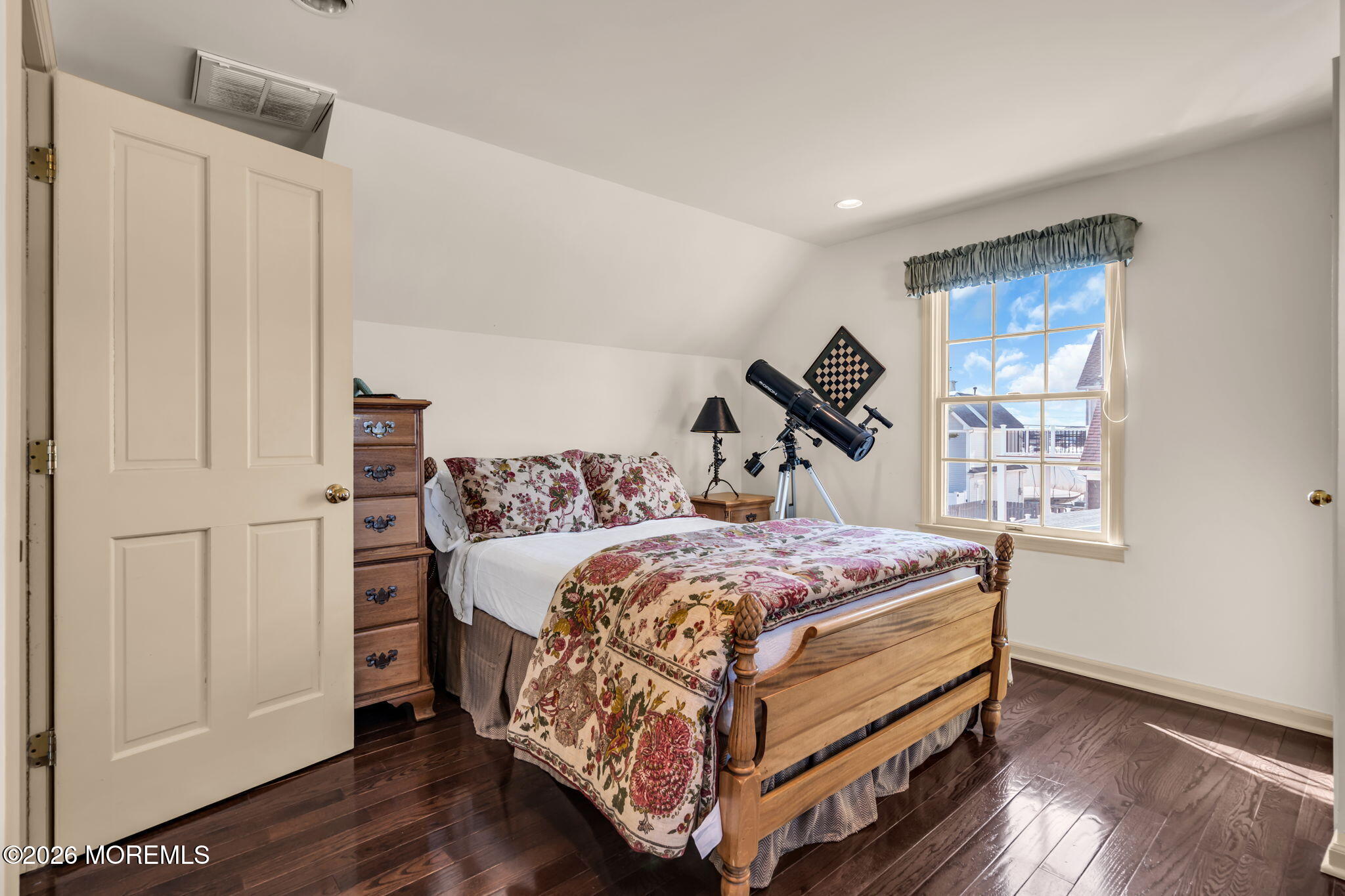 112 Neptune Court, Mantoloking, NJ, 08738 image 15