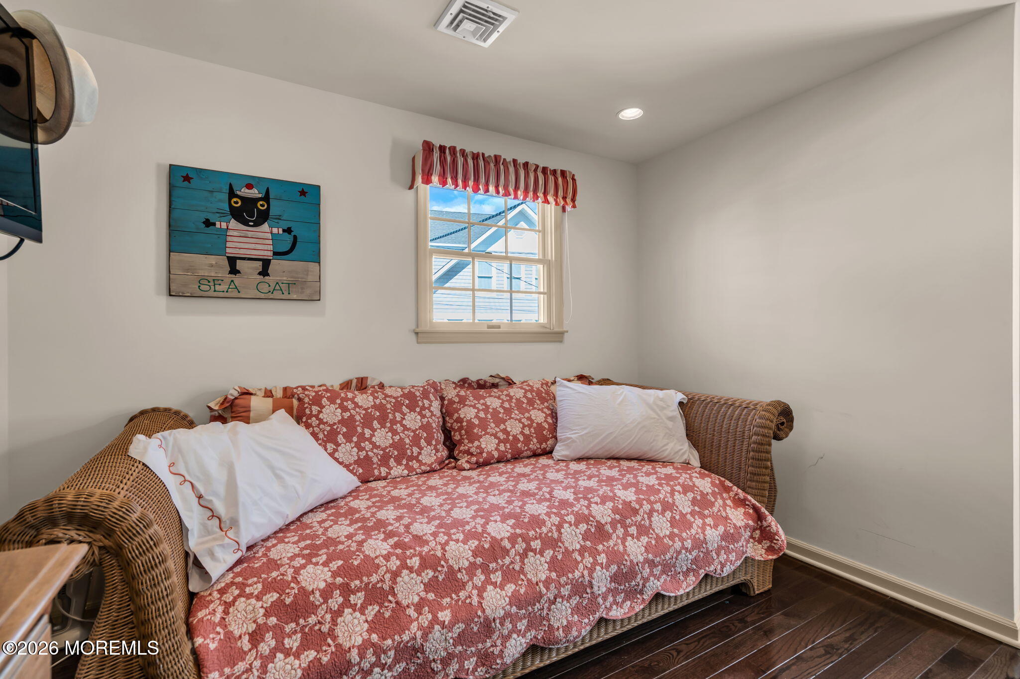 112 Neptune Court, Mantoloking, NJ, 08738 image 16
