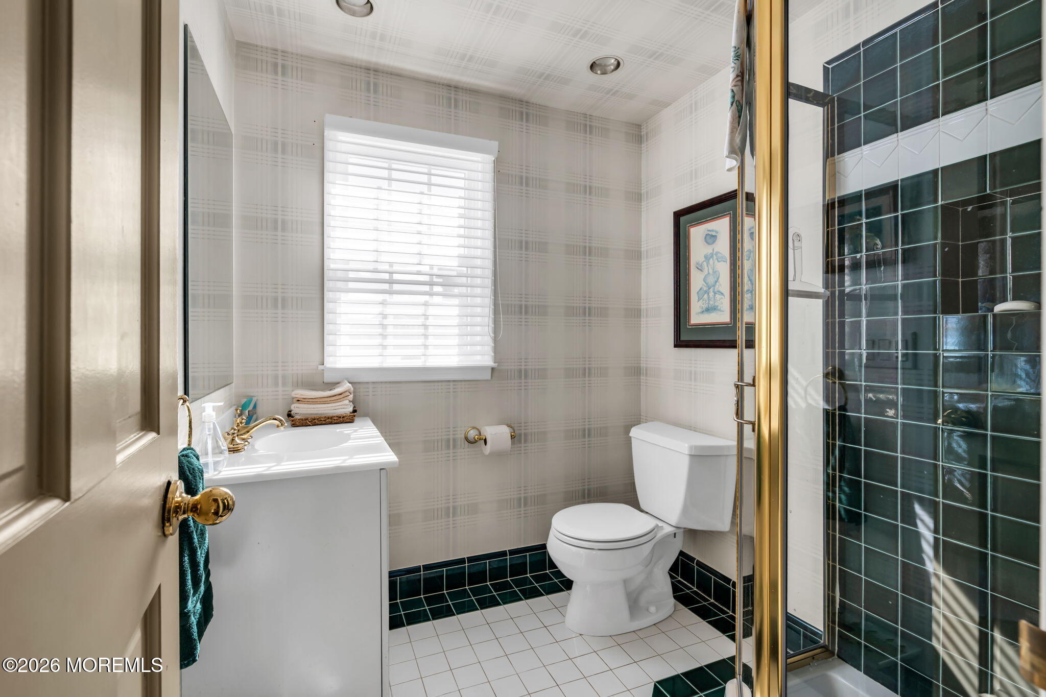 112 Neptune Court, Mantoloking, NJ, 08738 image 18