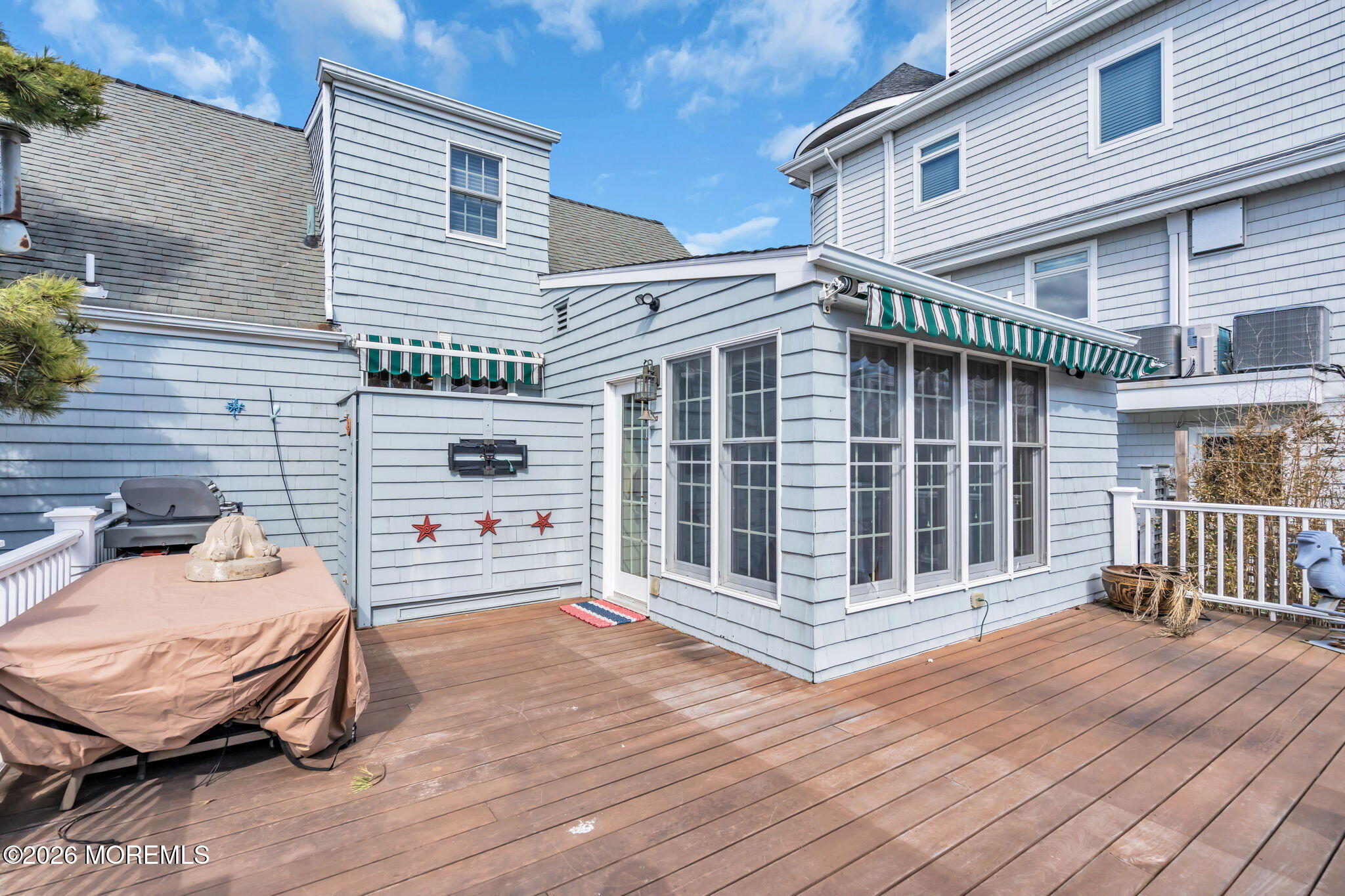 112 Neptune Court, Mantoloking, NJ, 08738 image 19
