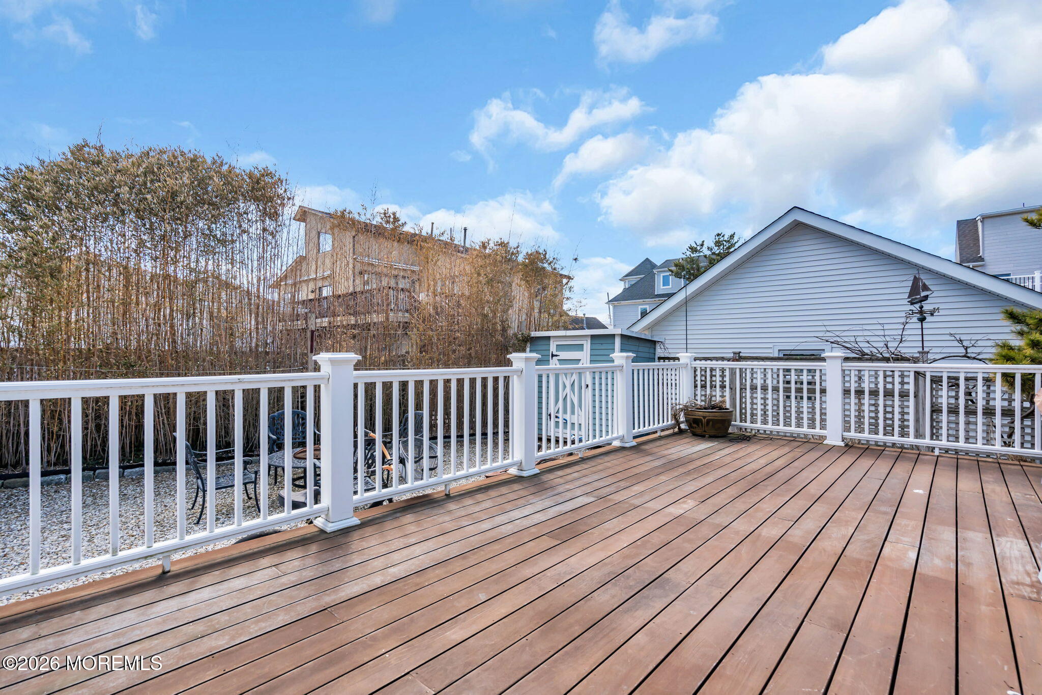 112 Neptune Court, Mantoloking, NJ, 08738 image 20