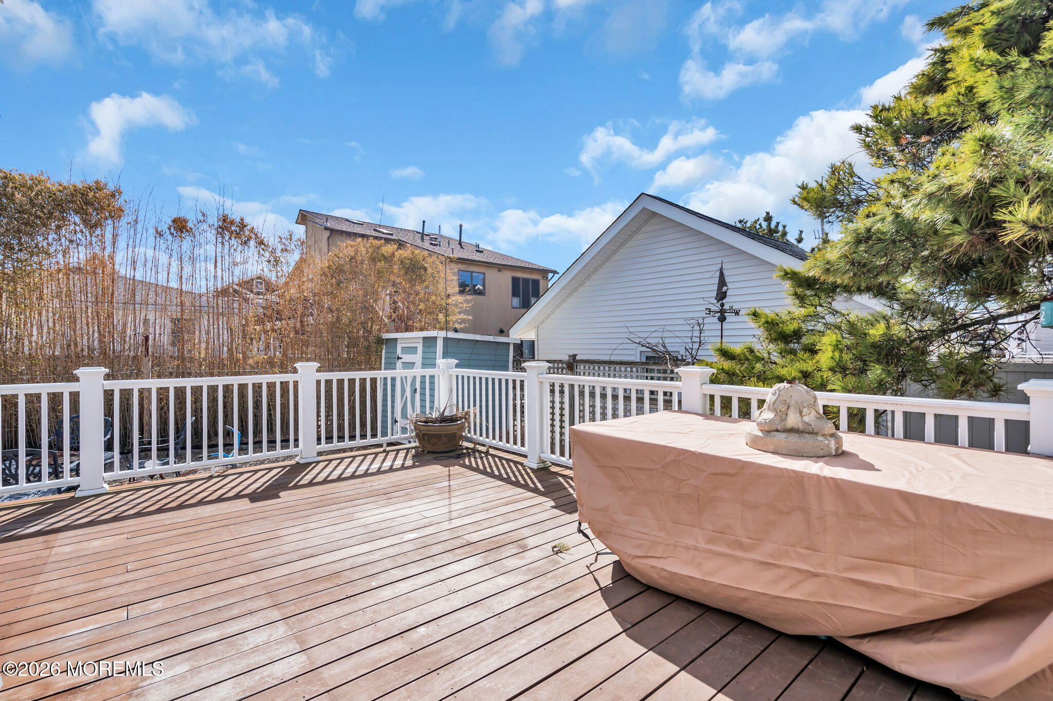 112 Neptune Court, Mantoloking, NJ, 08738 image 21