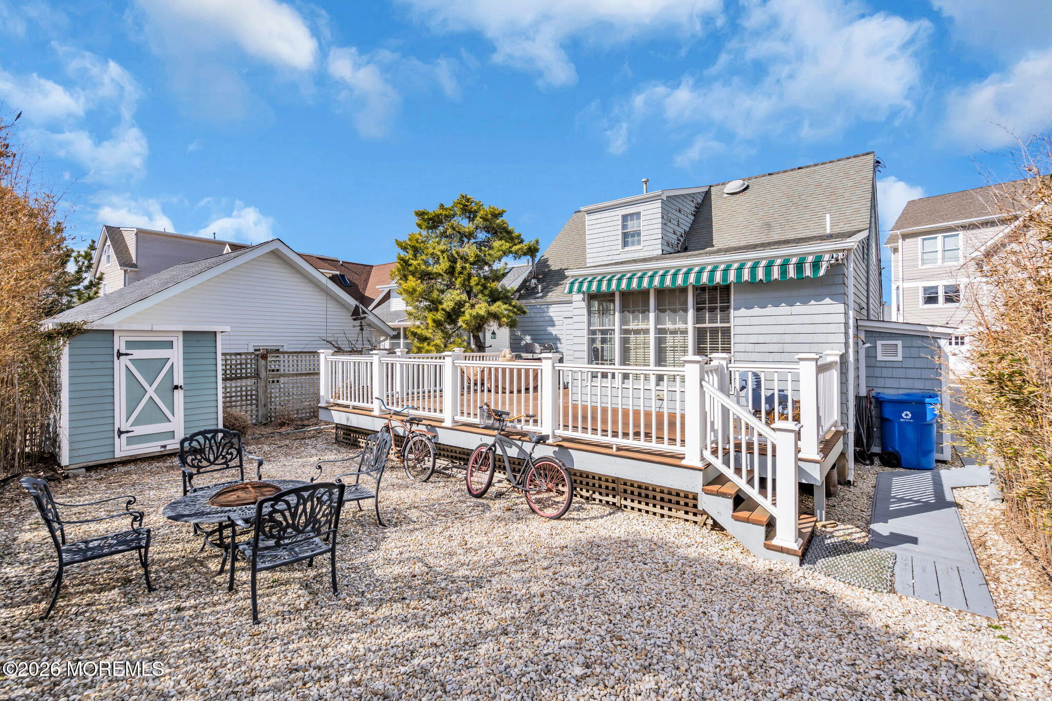 112 Neptune Court, Mantoloking, NJ, 08738 image 22