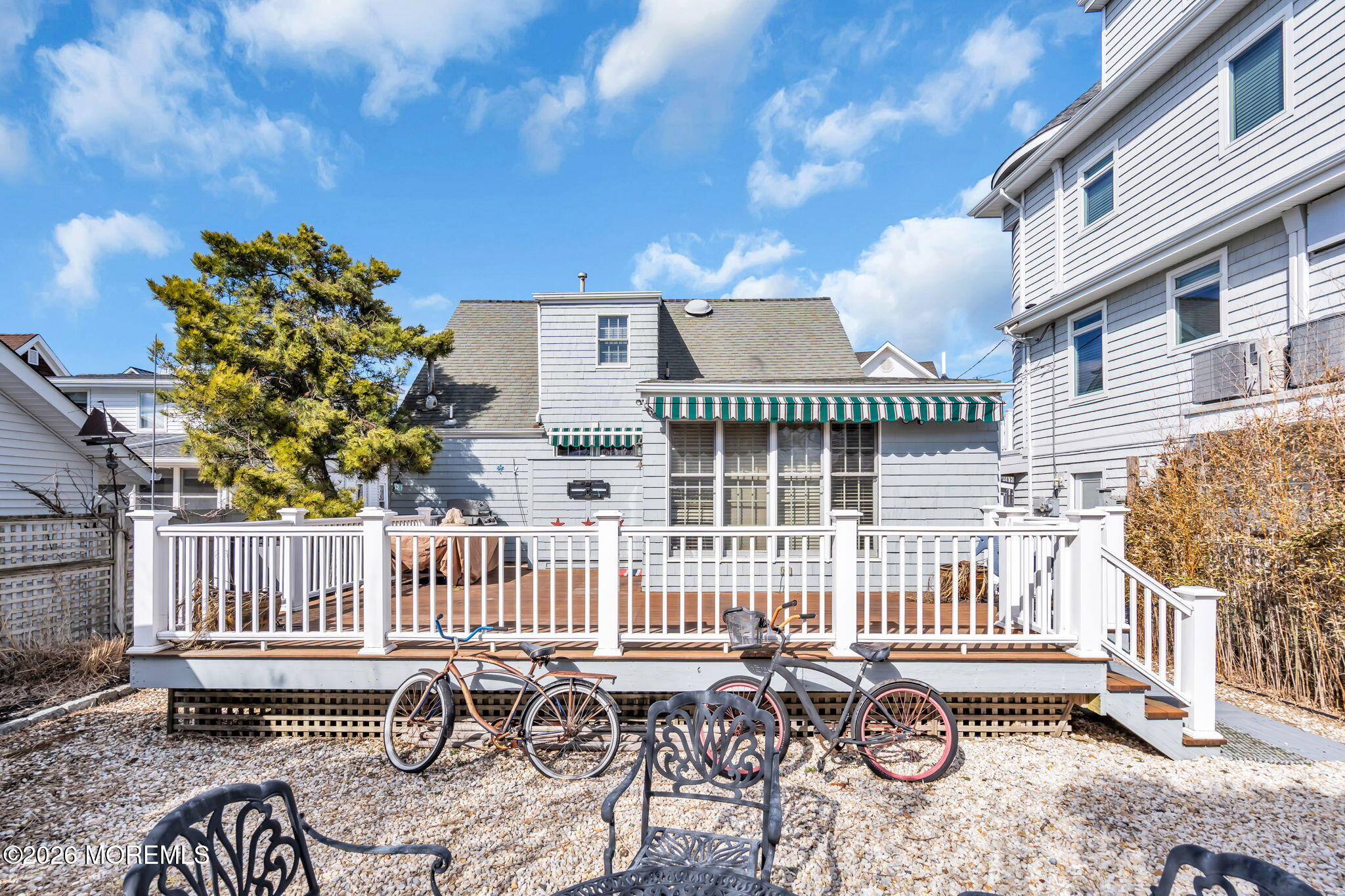 112 Neptune Court, Mantoloking, NJ, 08738 image 23