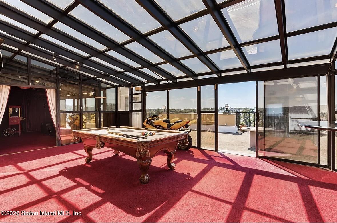 31 Hylan Boulevard Penthouse, Staten Island, NY, 10305 image 6
