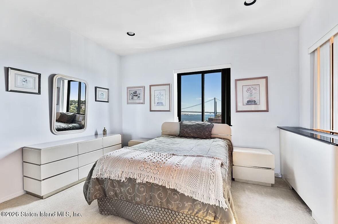 31 Hylan Boulevard Penthouse, Staten Island, NY, 10305 image 8