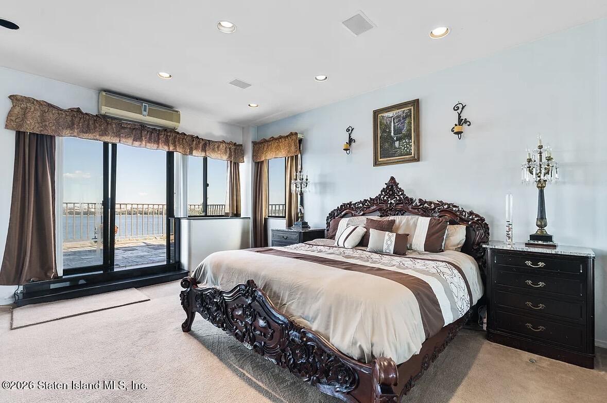 31 Hylan Boulevard Penthouse, Staten Island, NY, 10305 image 7