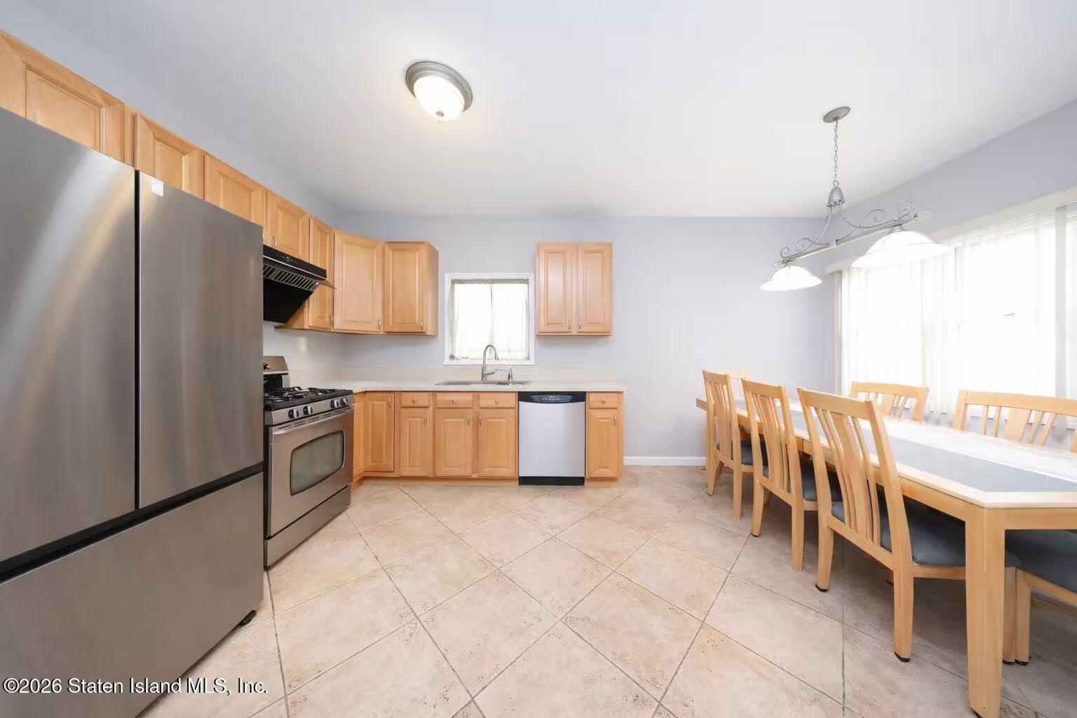96 Brandis Avenue, Staten Island, NY, 10312 image 8