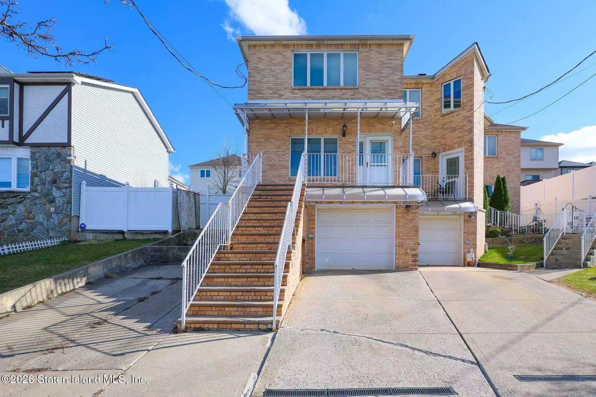 96 Brandis Avenue Image 1