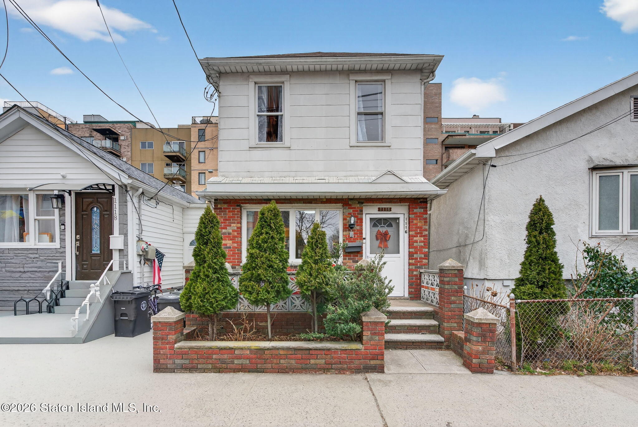 1116 Banner Avenue Image 1