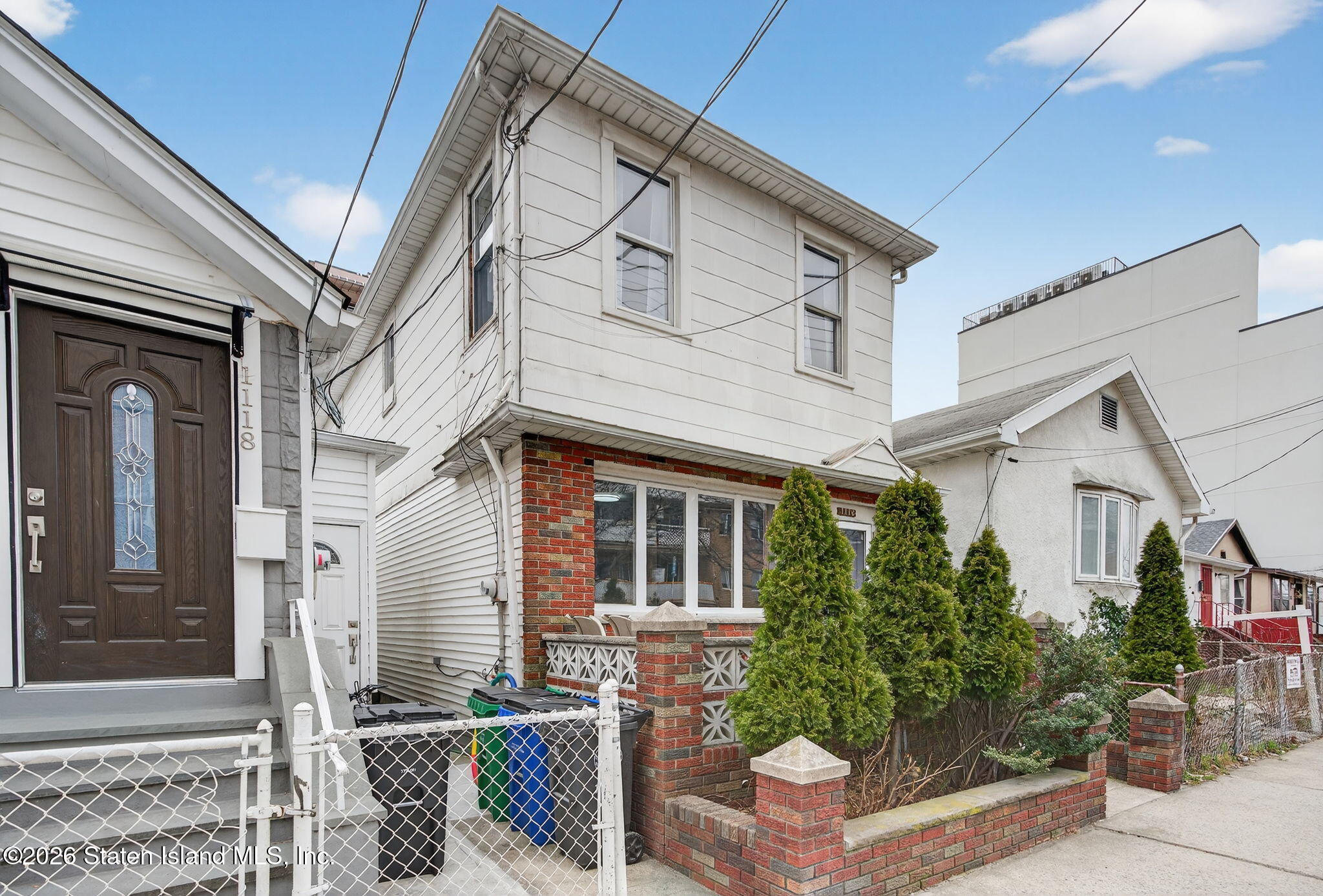 1116 Banner Avenue Image 2