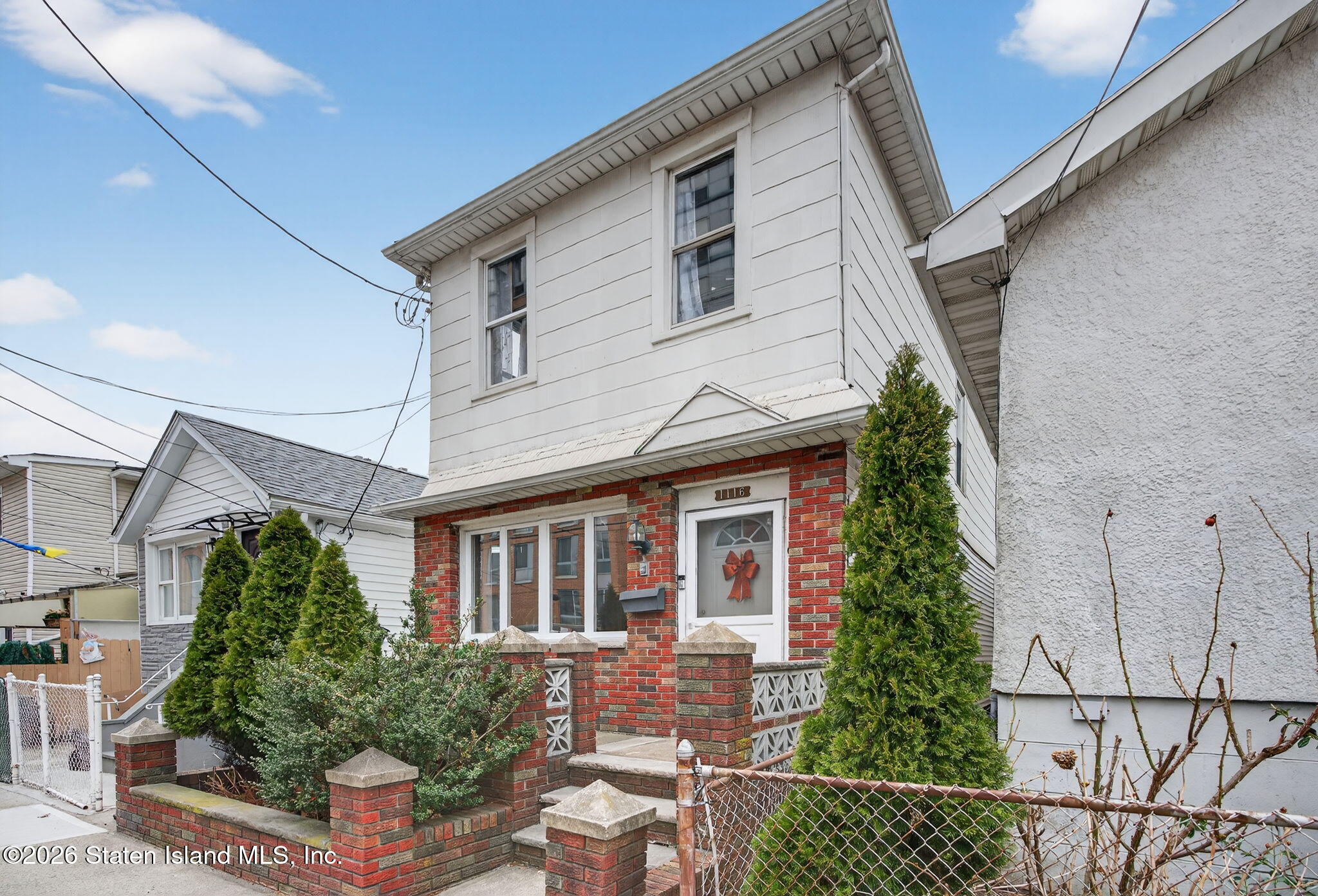 1116 Banner Avenue Image 3