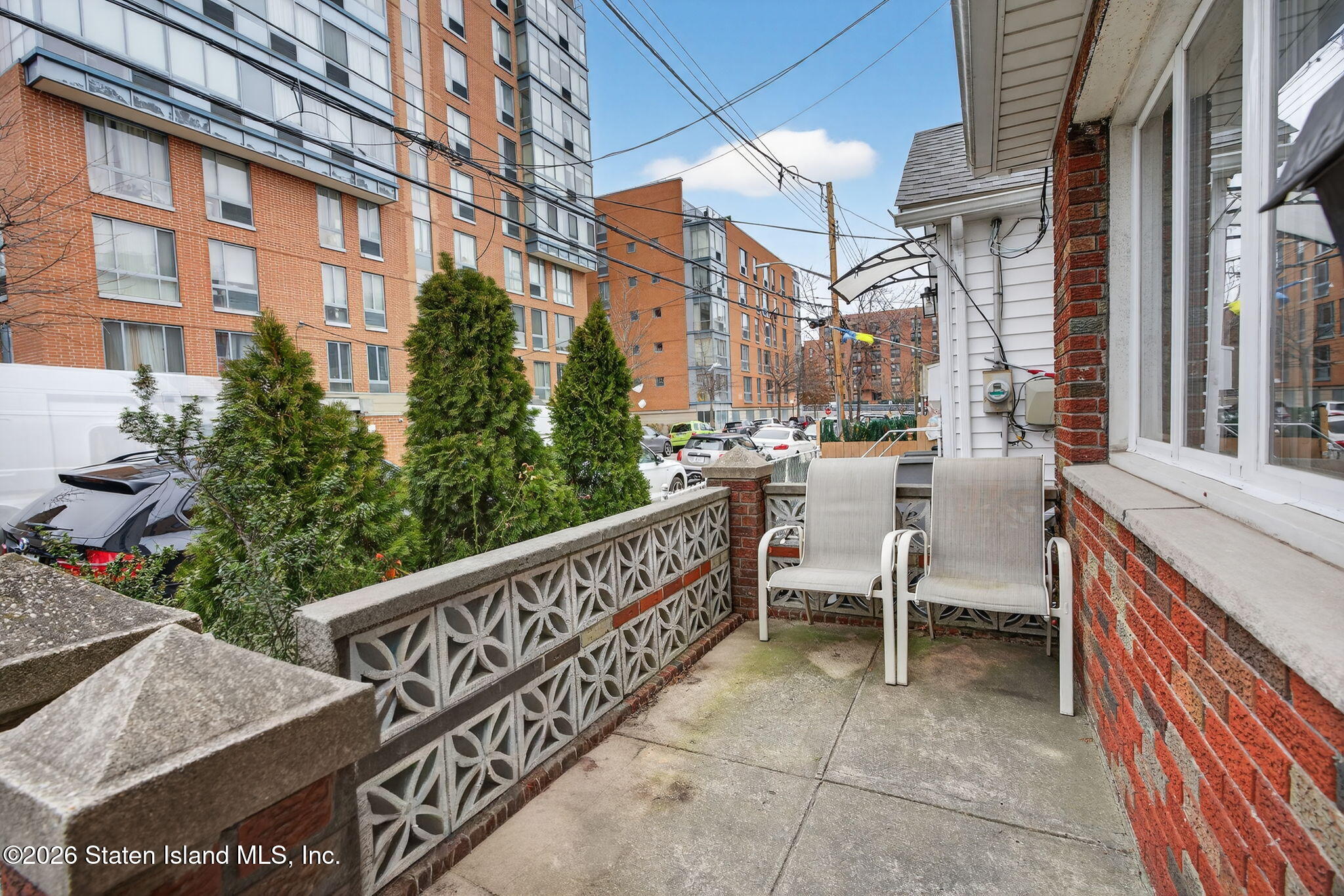 1116 Banner Avenue Image 4