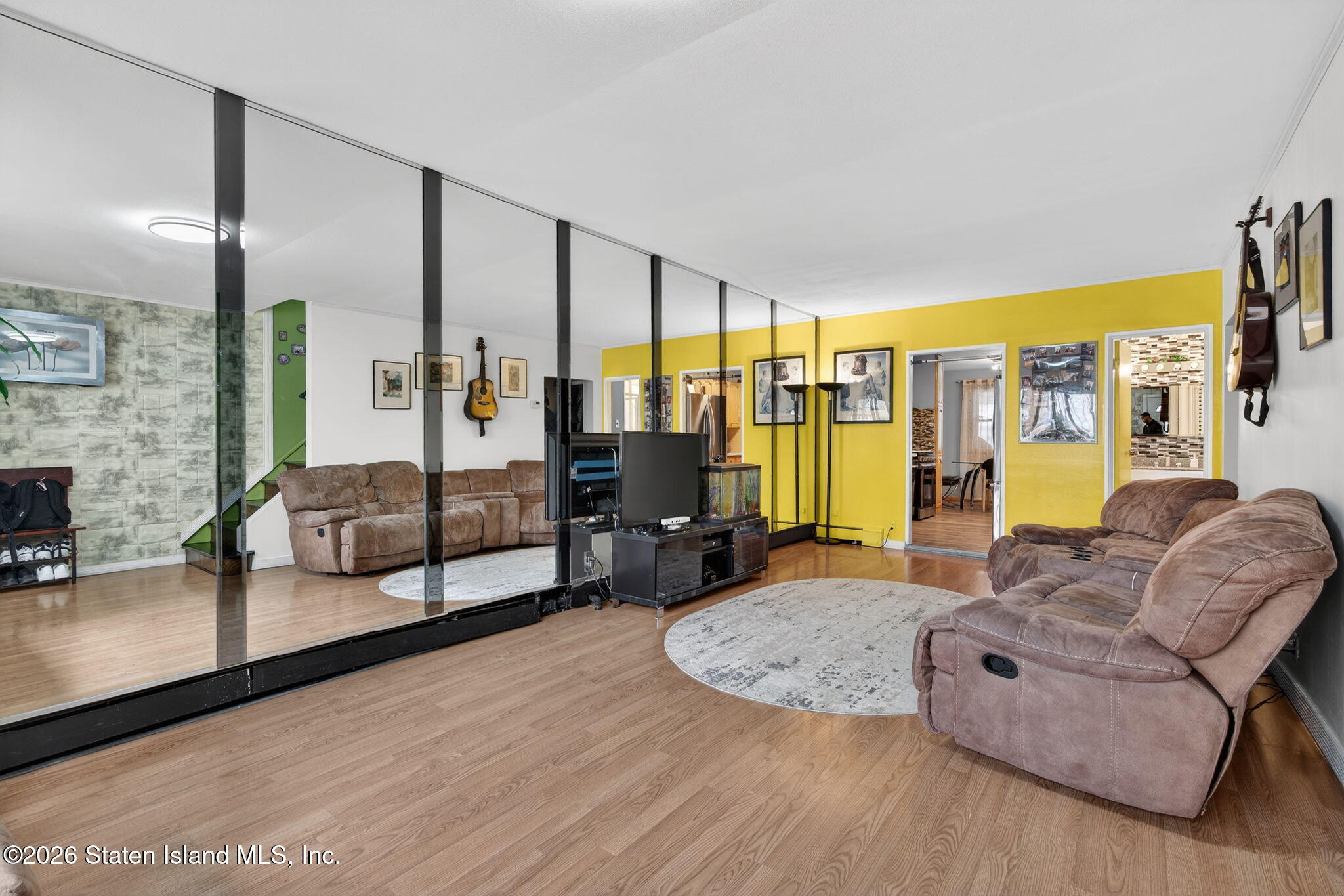 1116 Banner Avenue Image 5